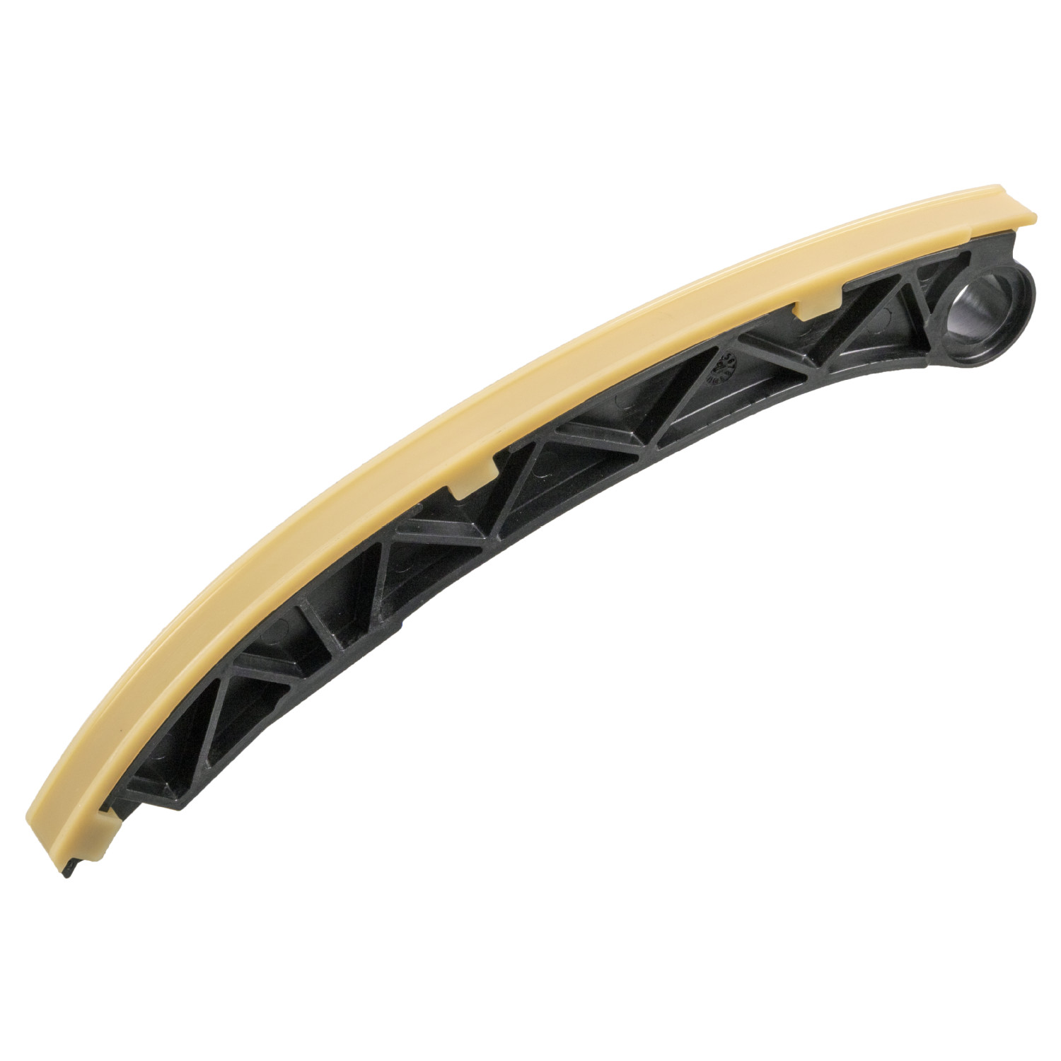 FEBI BILSTEIN 108172
