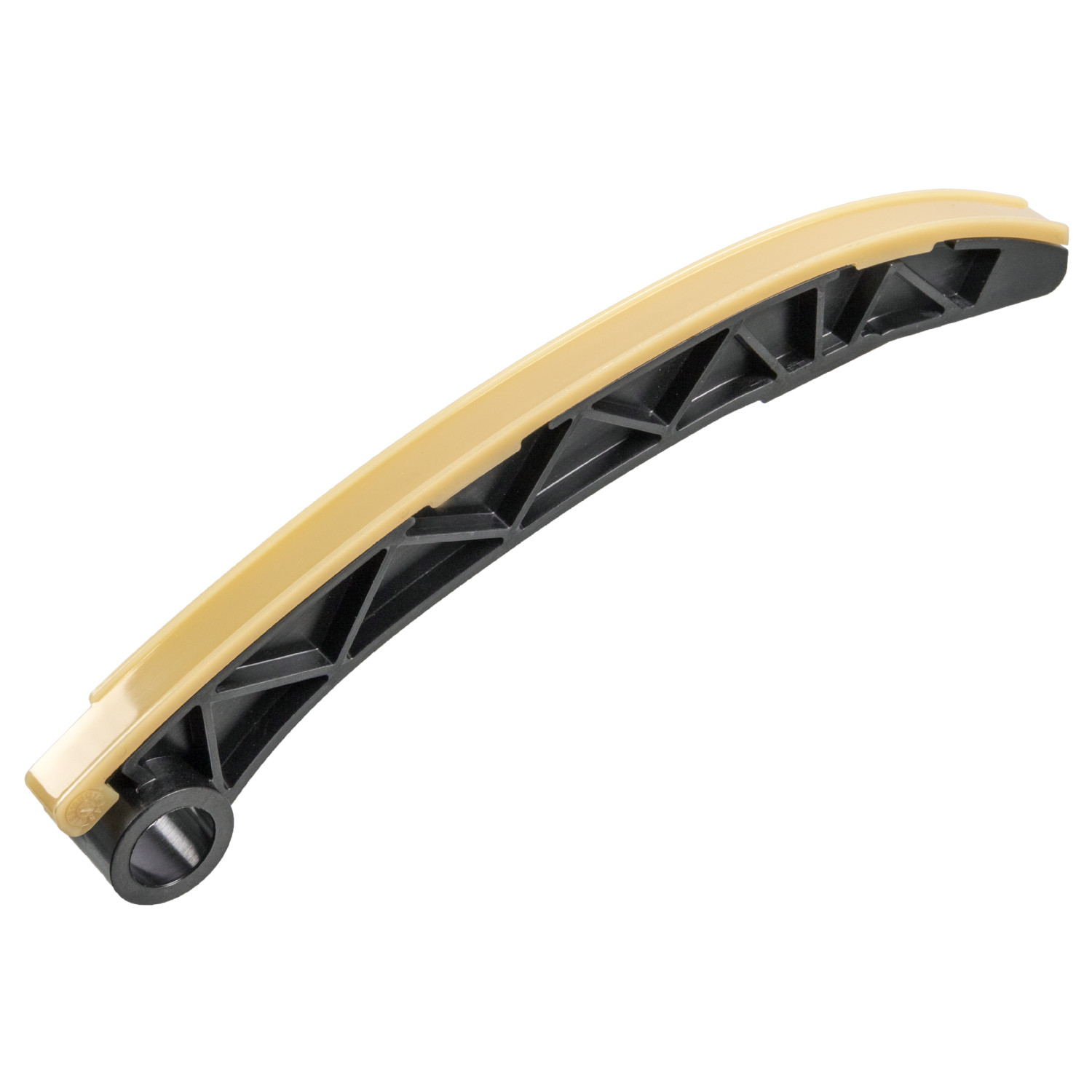 FEBI BILSTEIN 108172