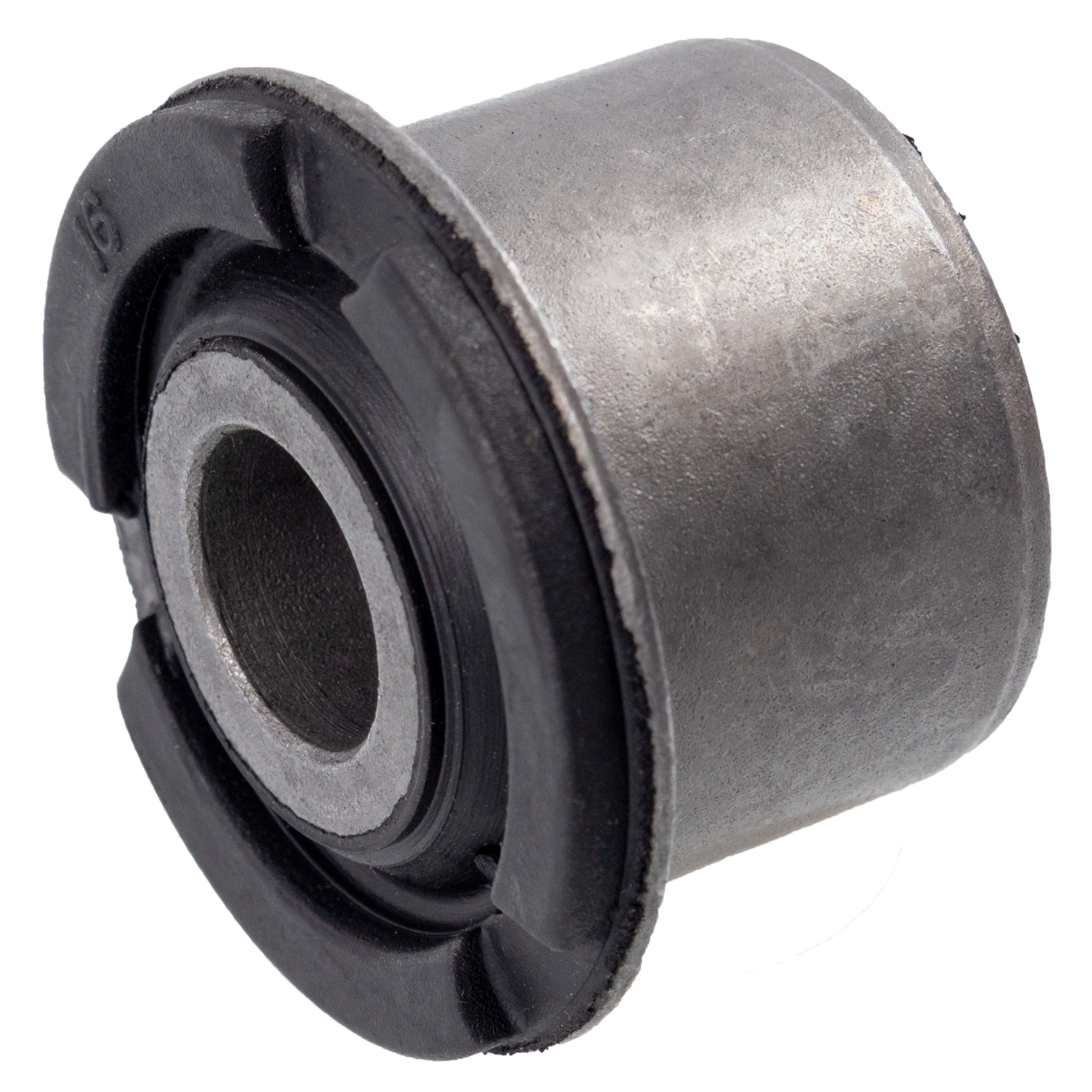 FEBI BILSTEIN 10817
