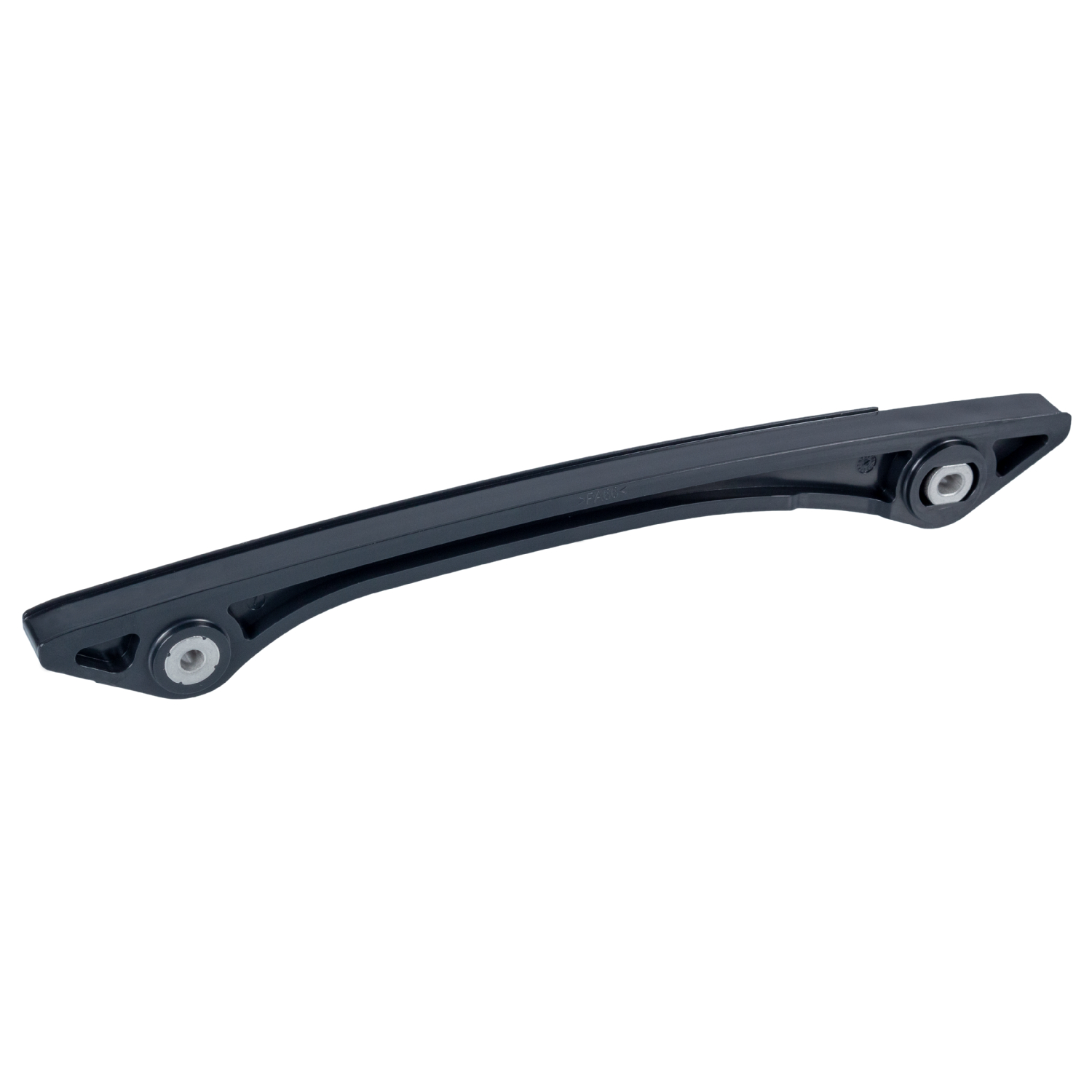FEBI BILSTEIN 108222