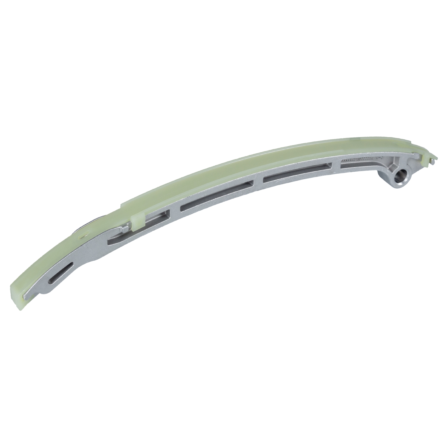 FEBI BILSTEIN 108223