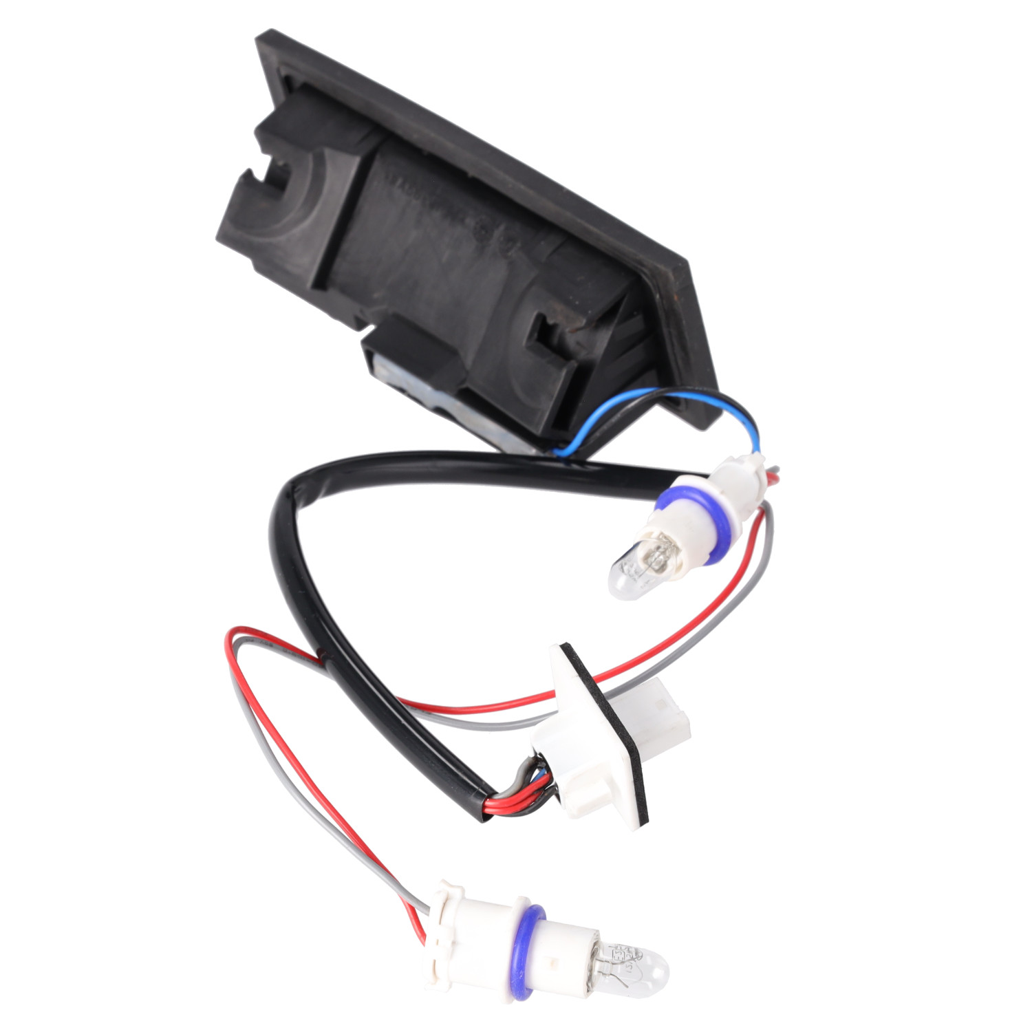 FEBI BILSTEIN 108228