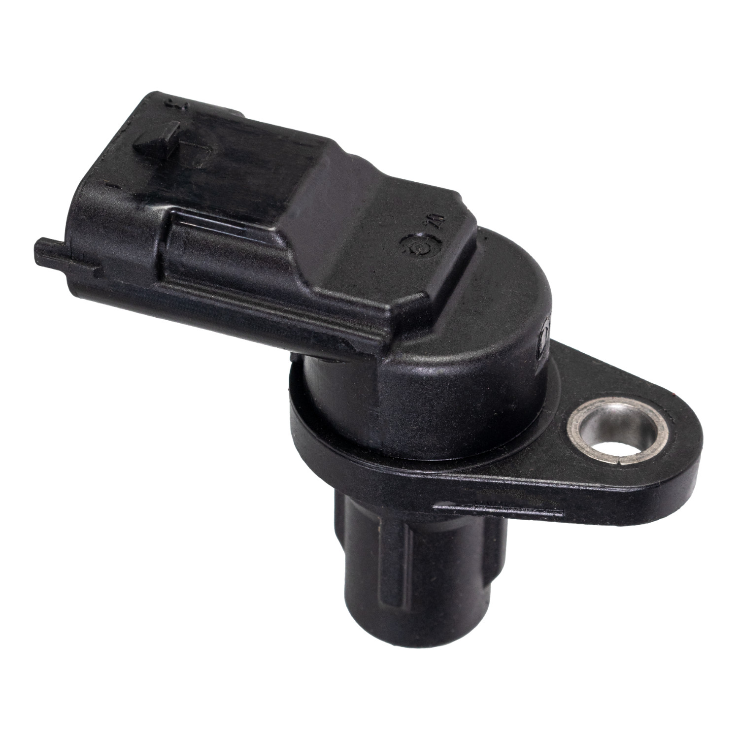 FEBI BILSTEIN 108234