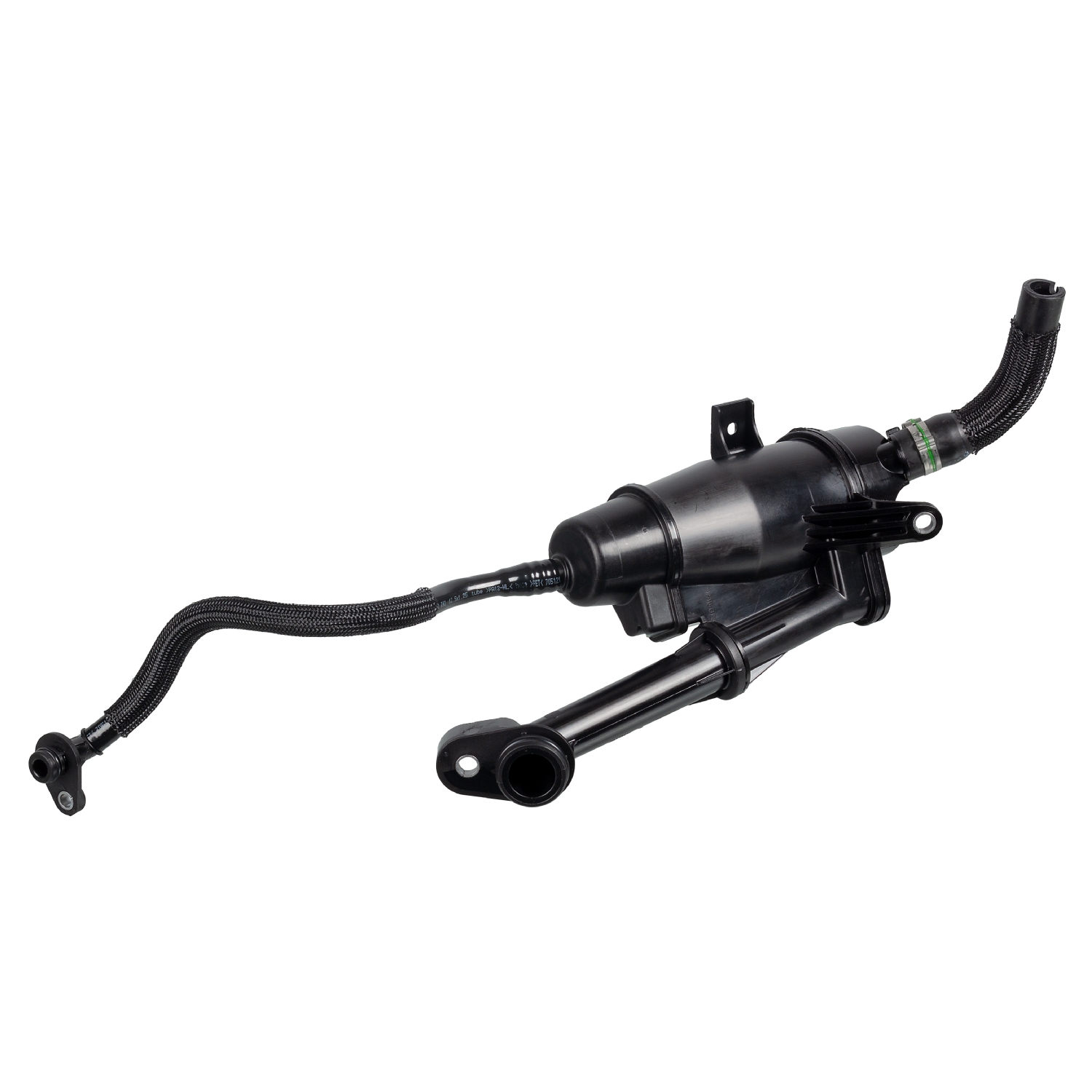 FEBI BILSTEIN 108259