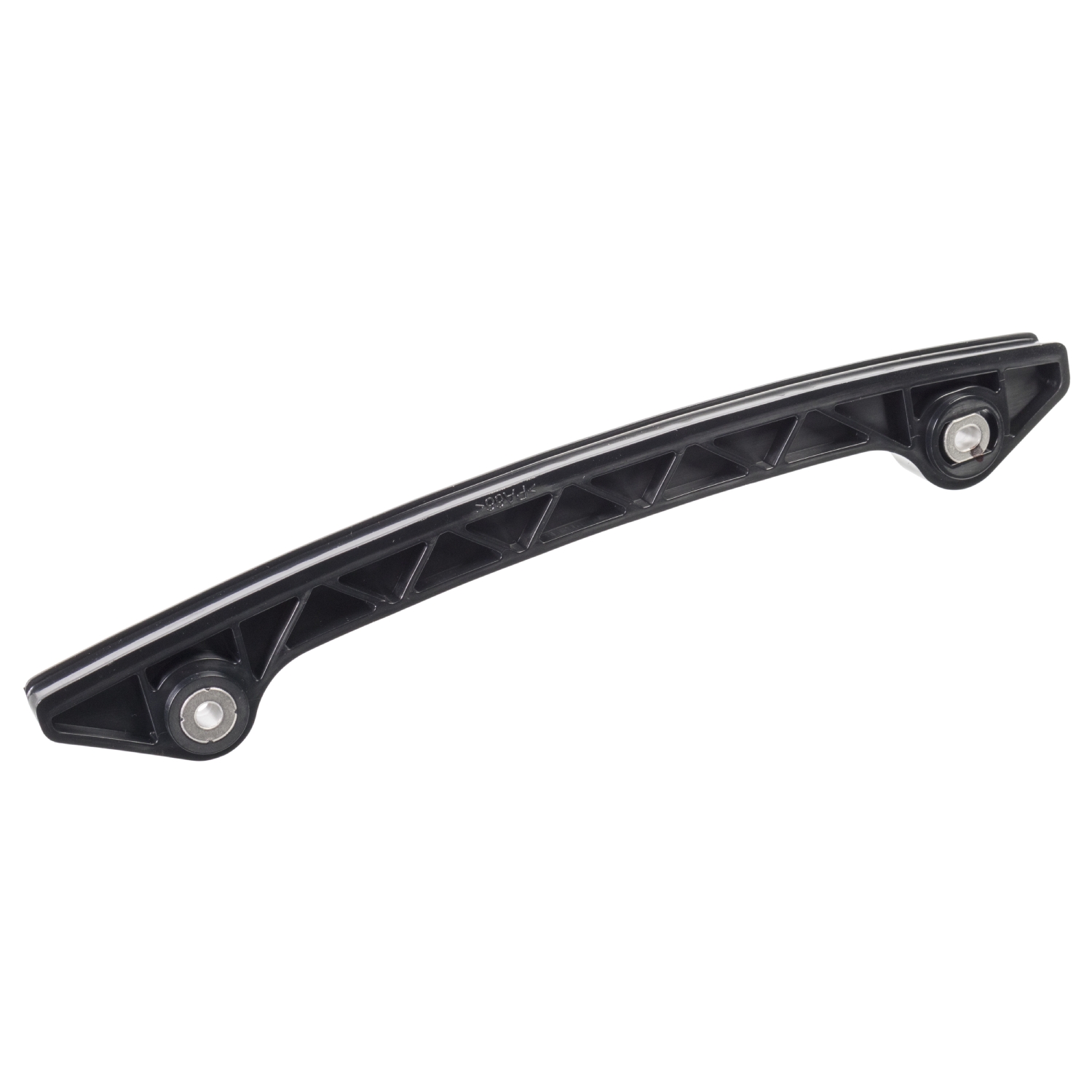 FEBI BILSTEIN 108266