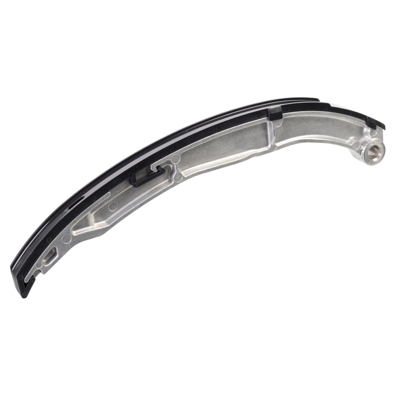 FEBI BILSTEIN 108267