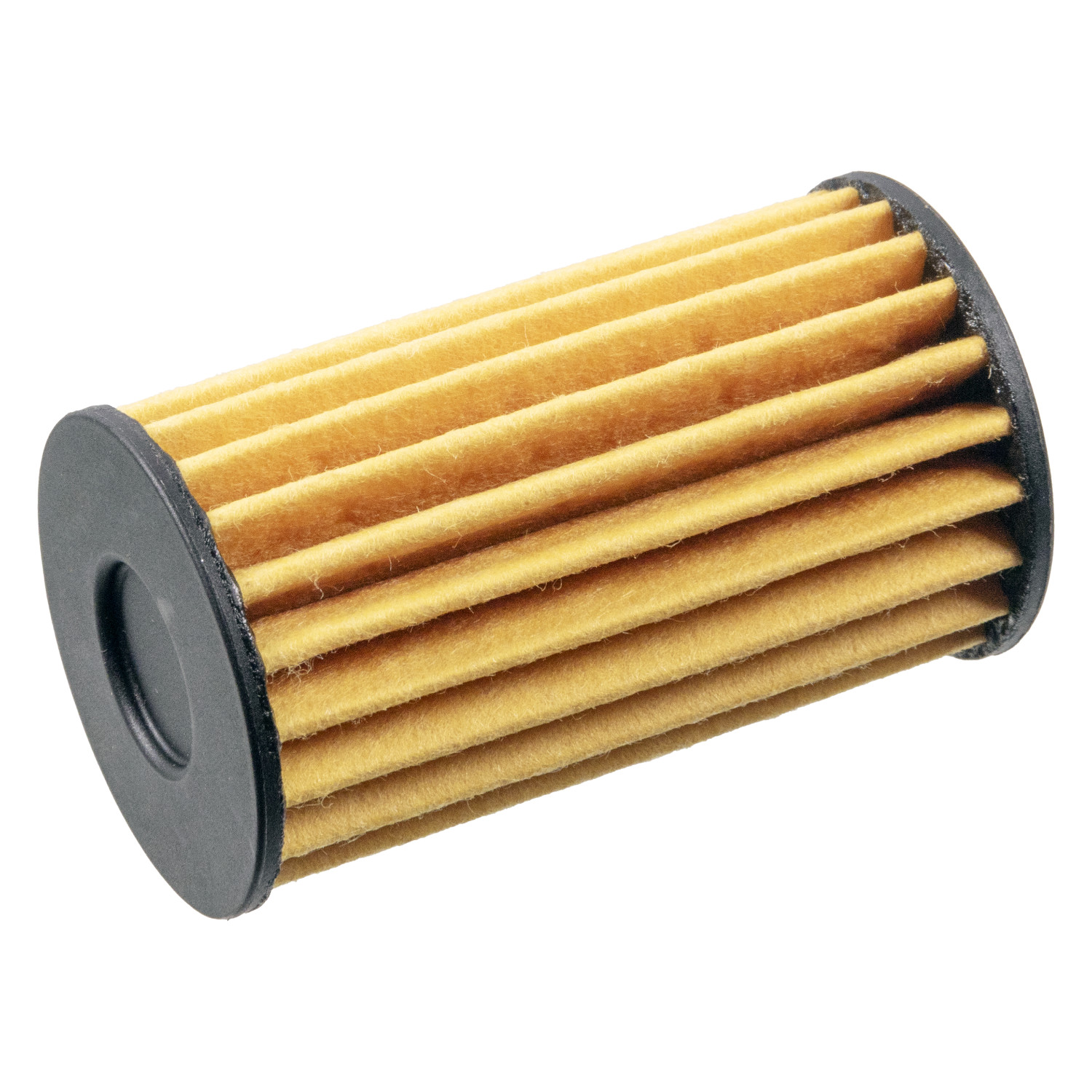 FEBI BILSTEIN 108279