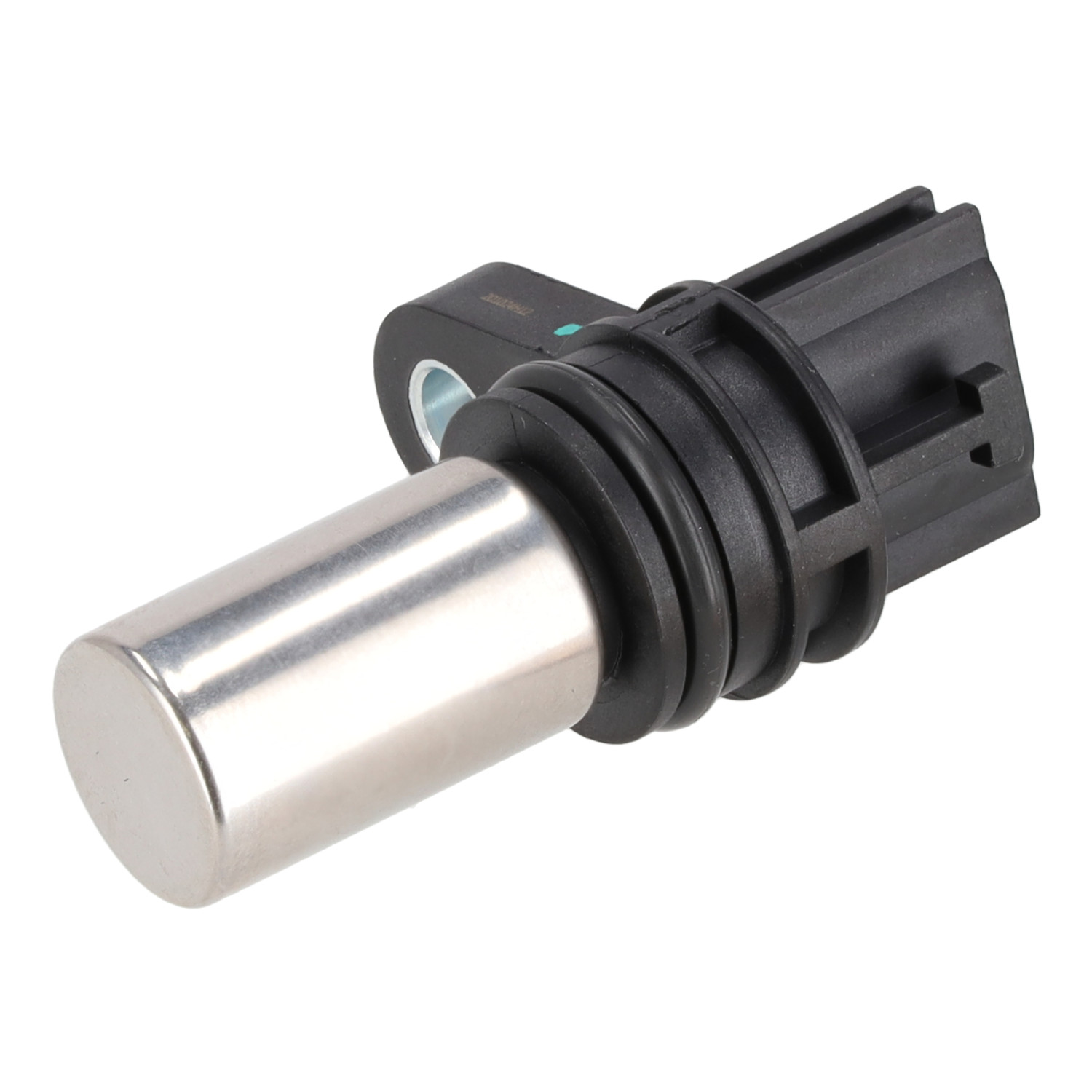 FEBI BILSTEIN 108291