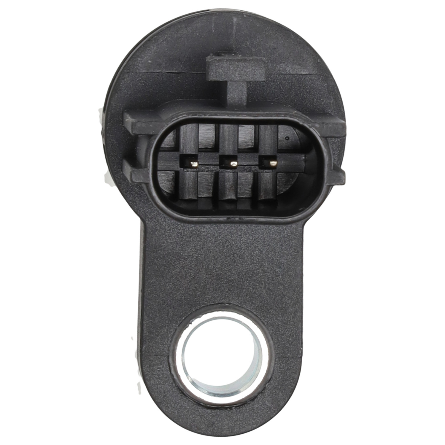FEBI BILSTEIN 108291