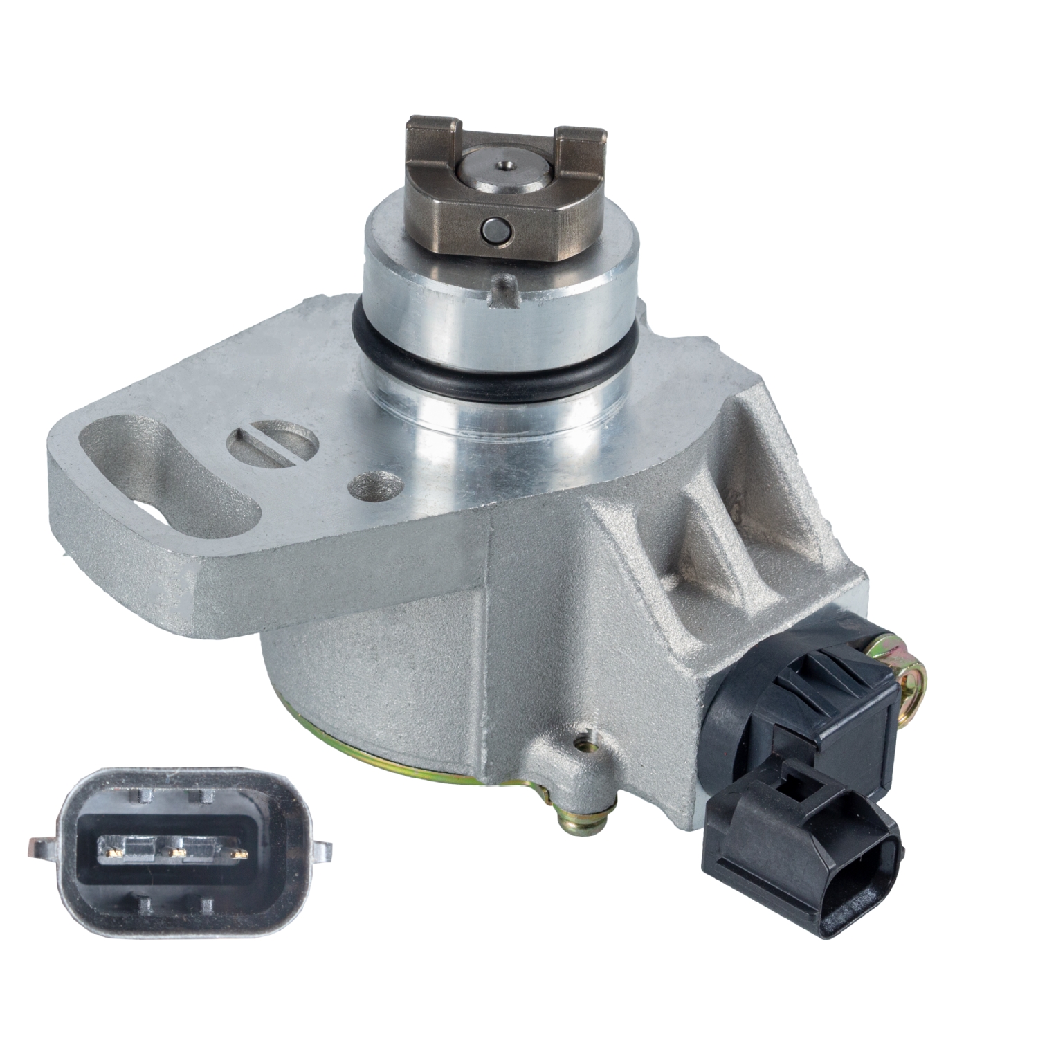 FEBI BILSTEIN 108300