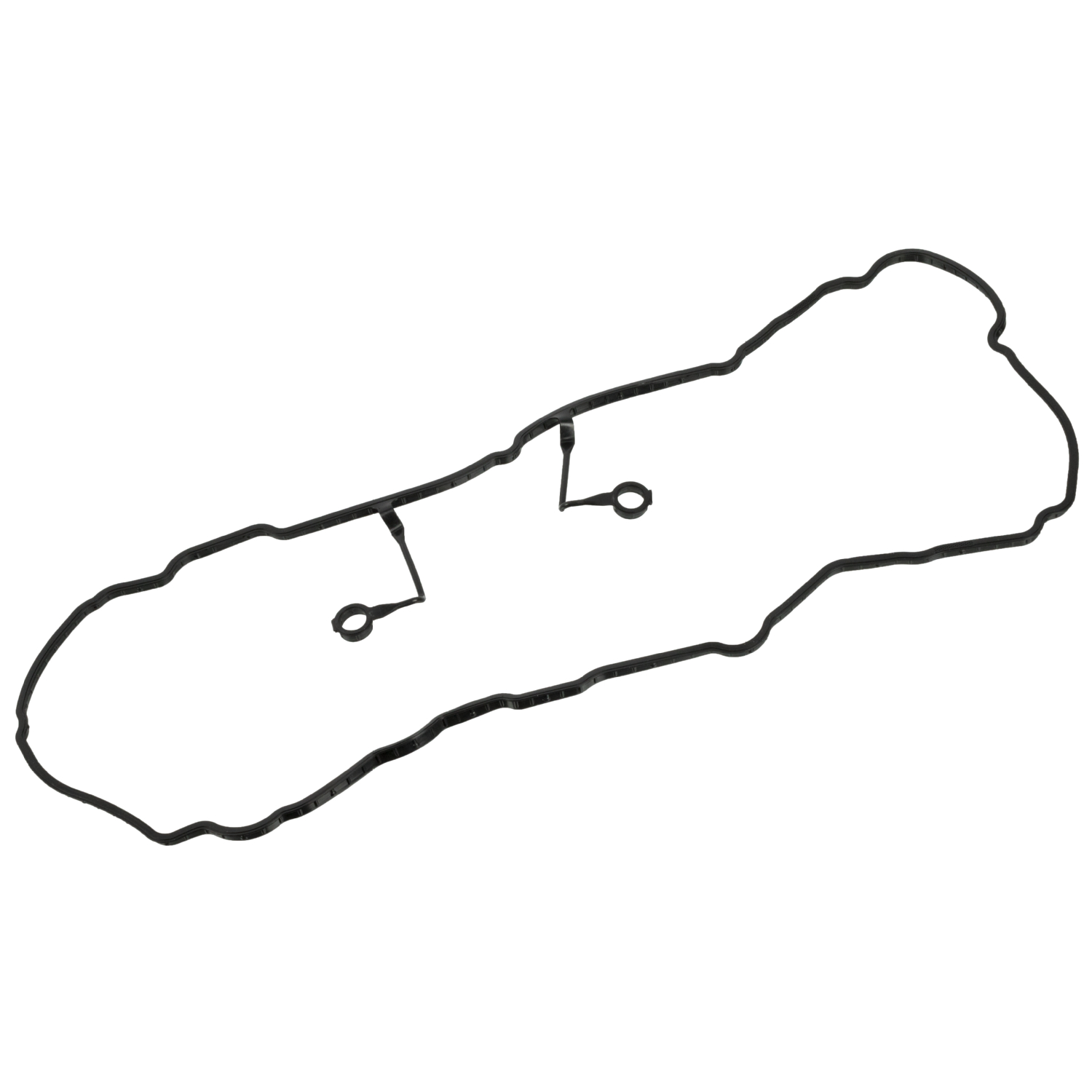 FEBI BILSTEIN 108337