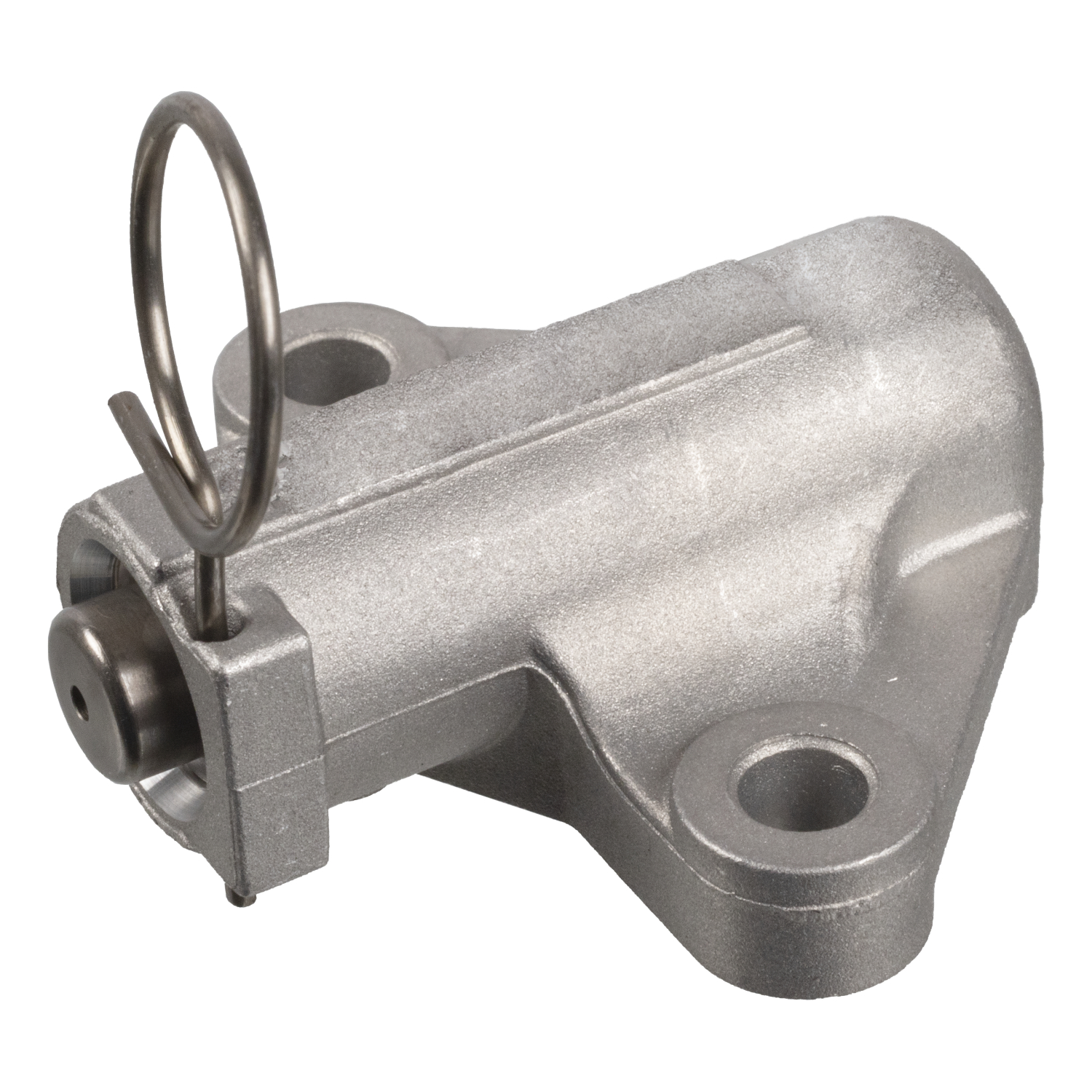 FEBI BILSTEIN 108339