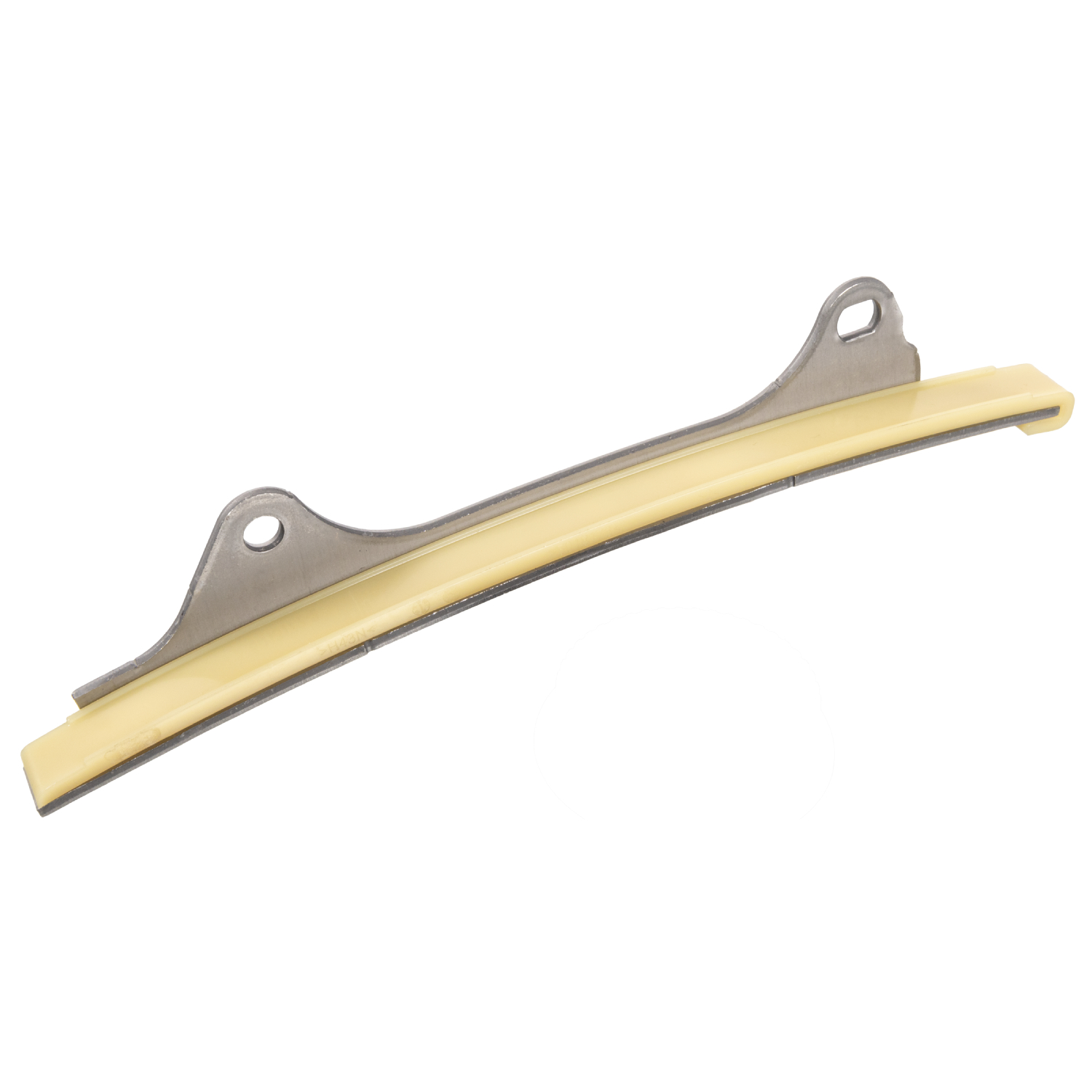 FEBI BILSTEIN 108341