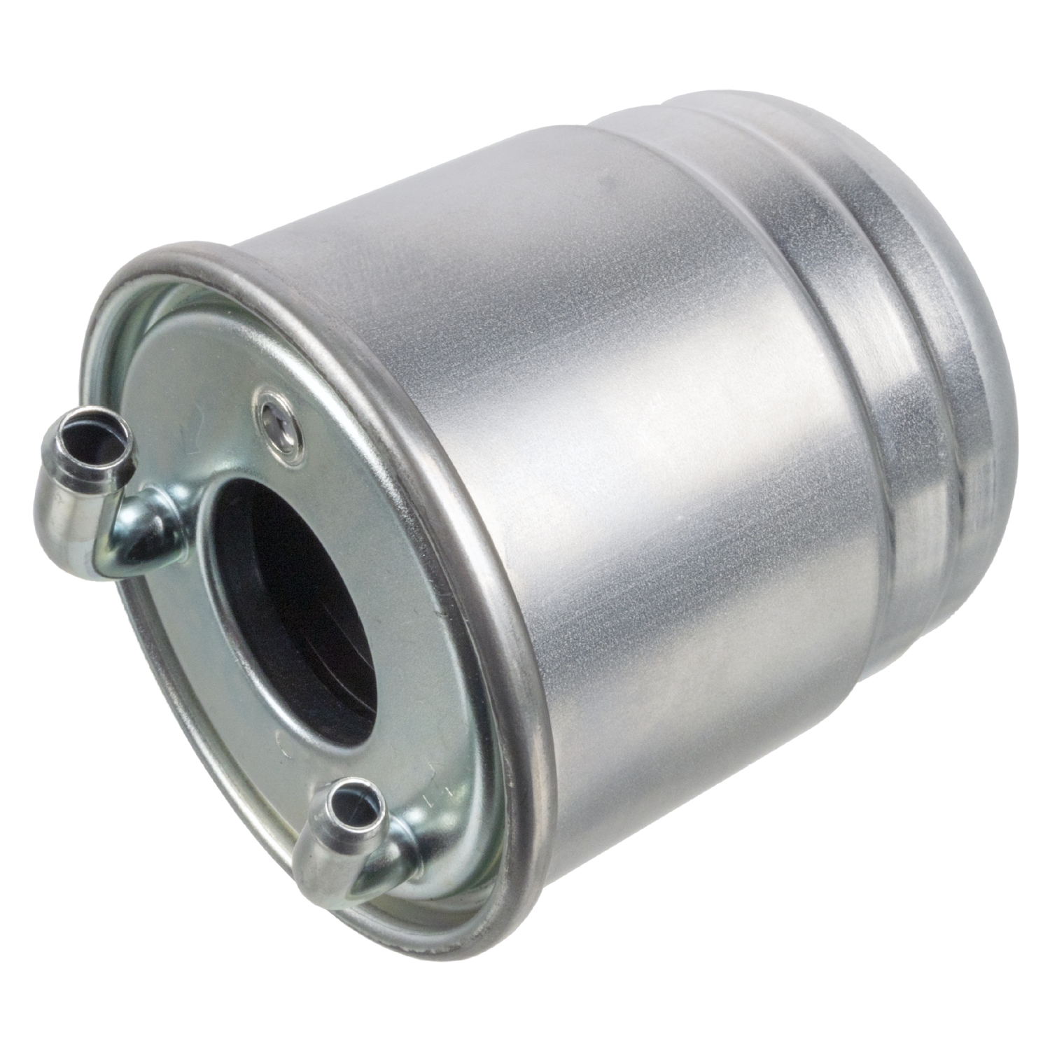 FEBI BILSTEIN 108367