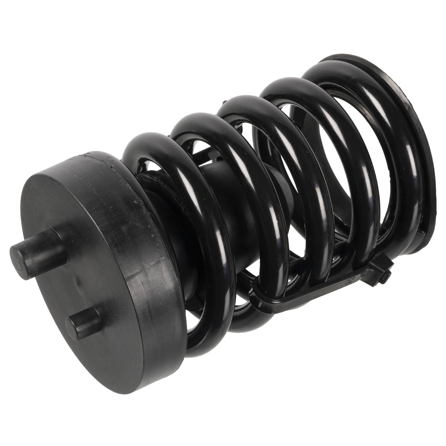 FEBI BILSTEIN 108372