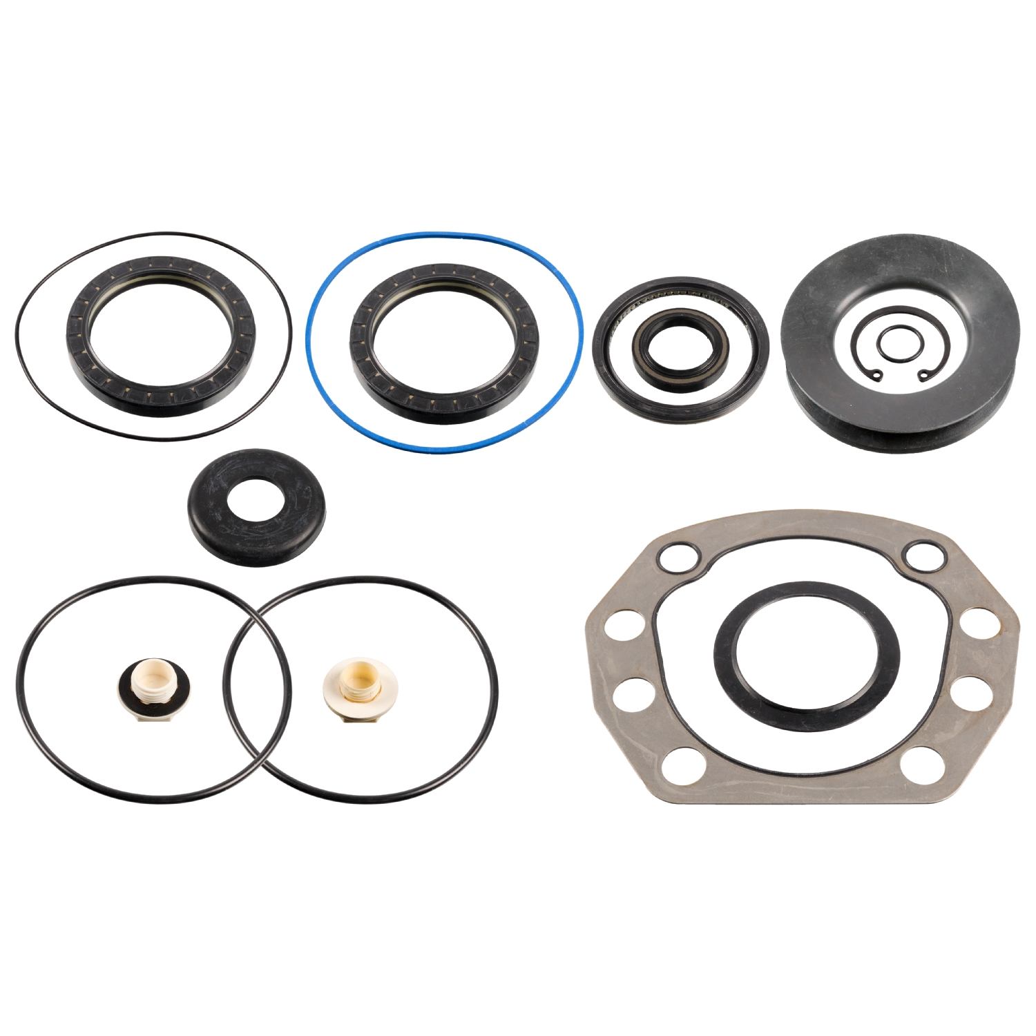 FEBI BILSTEIN 108375
