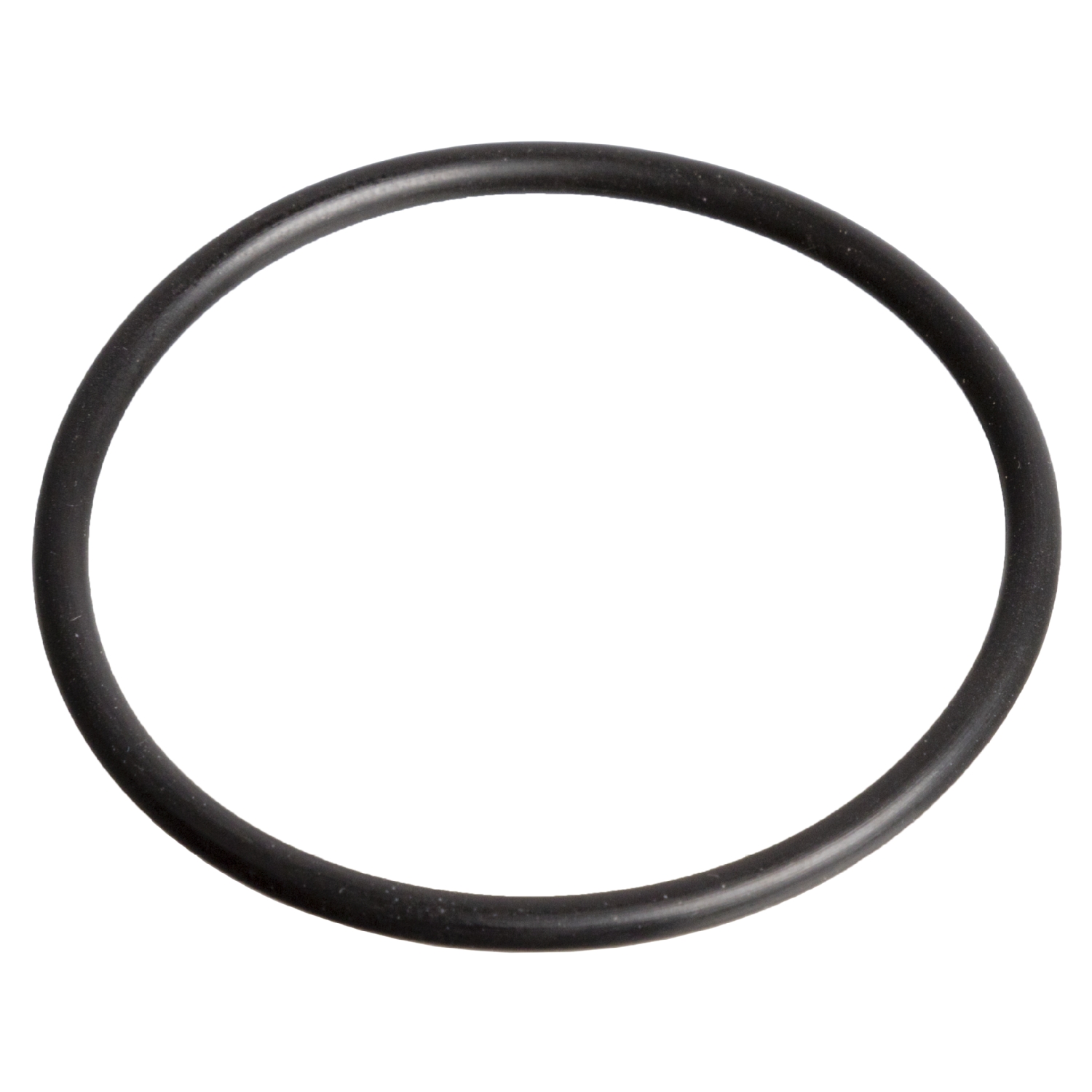 FEBI BILSTEIN 108376