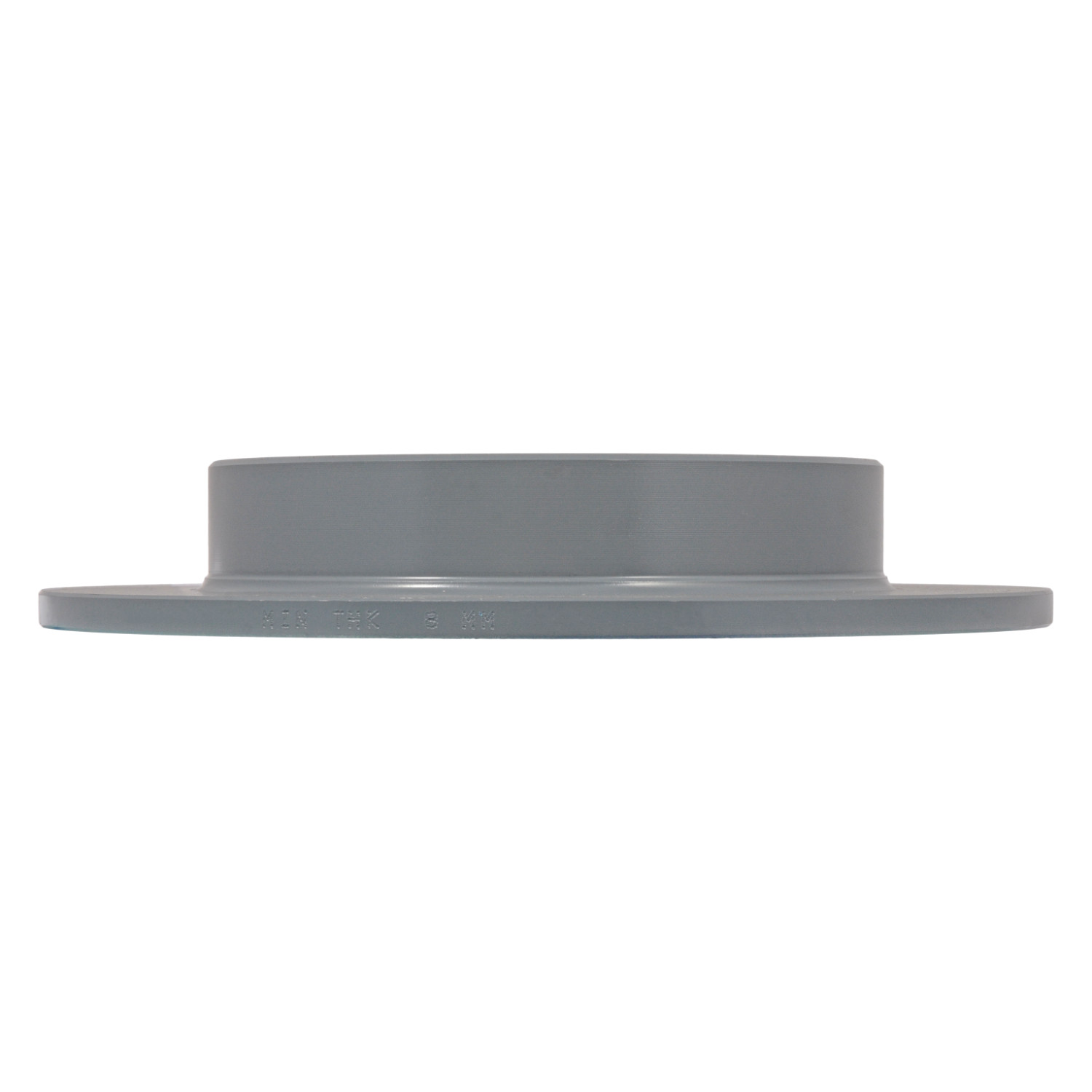 FEBI BILSTEIN 108403