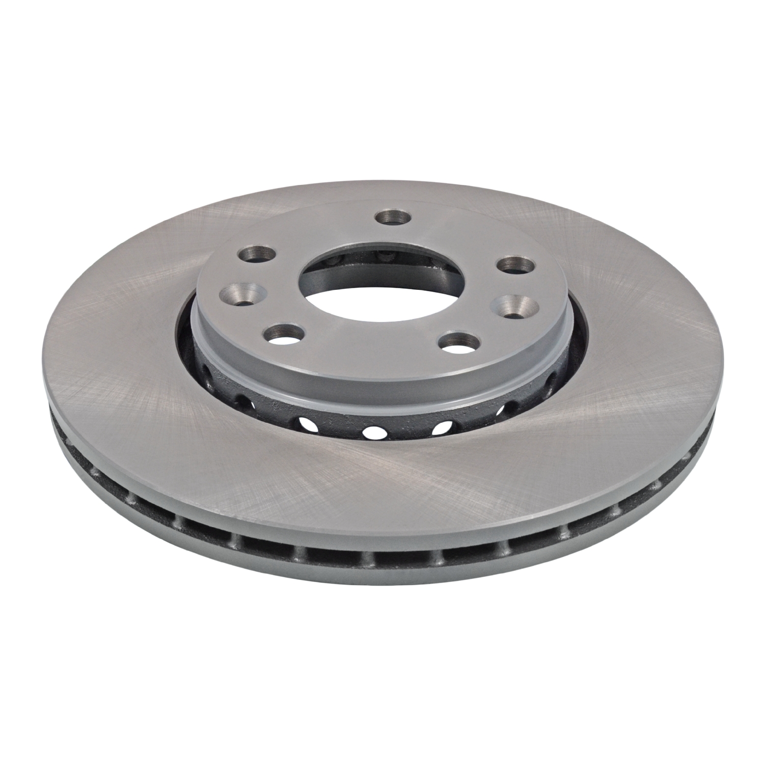FEBI BILSTEIN 108405
