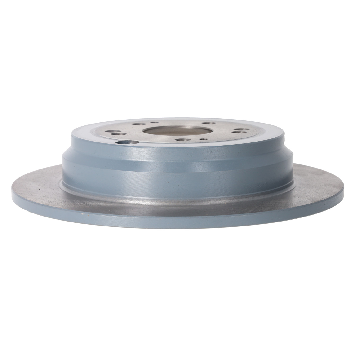 FEBI BILSTEIN 108423