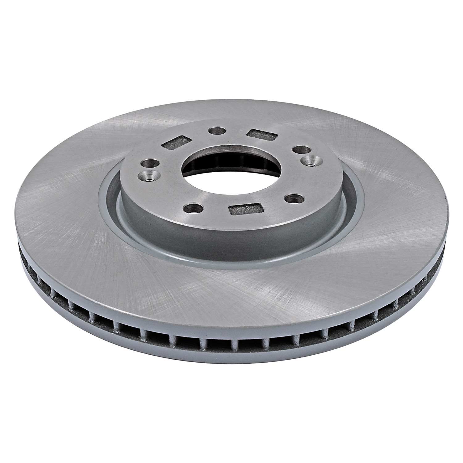 FEBI BILSTEIN 108467