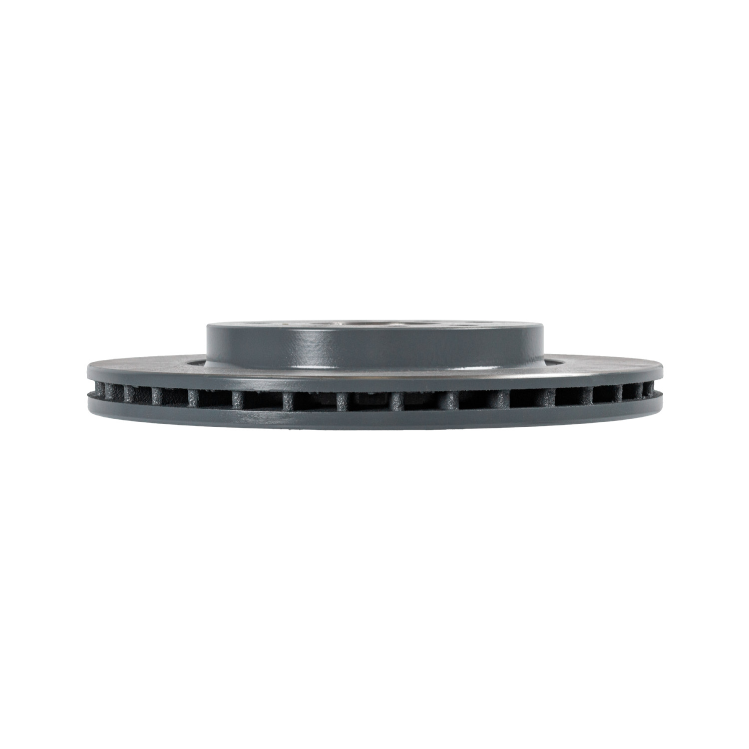 FEBI BILSTEIN 108469