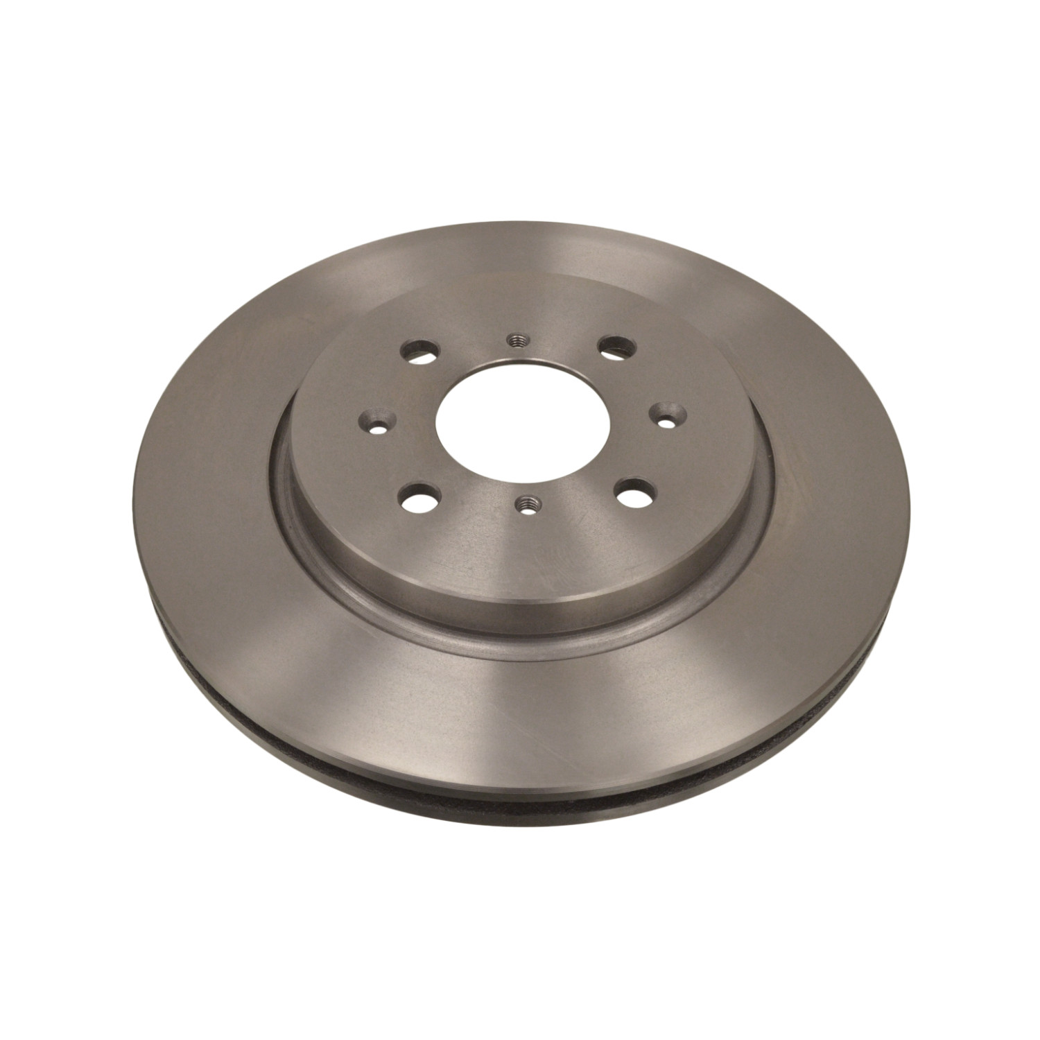 FEBI BILSTEIN 108504