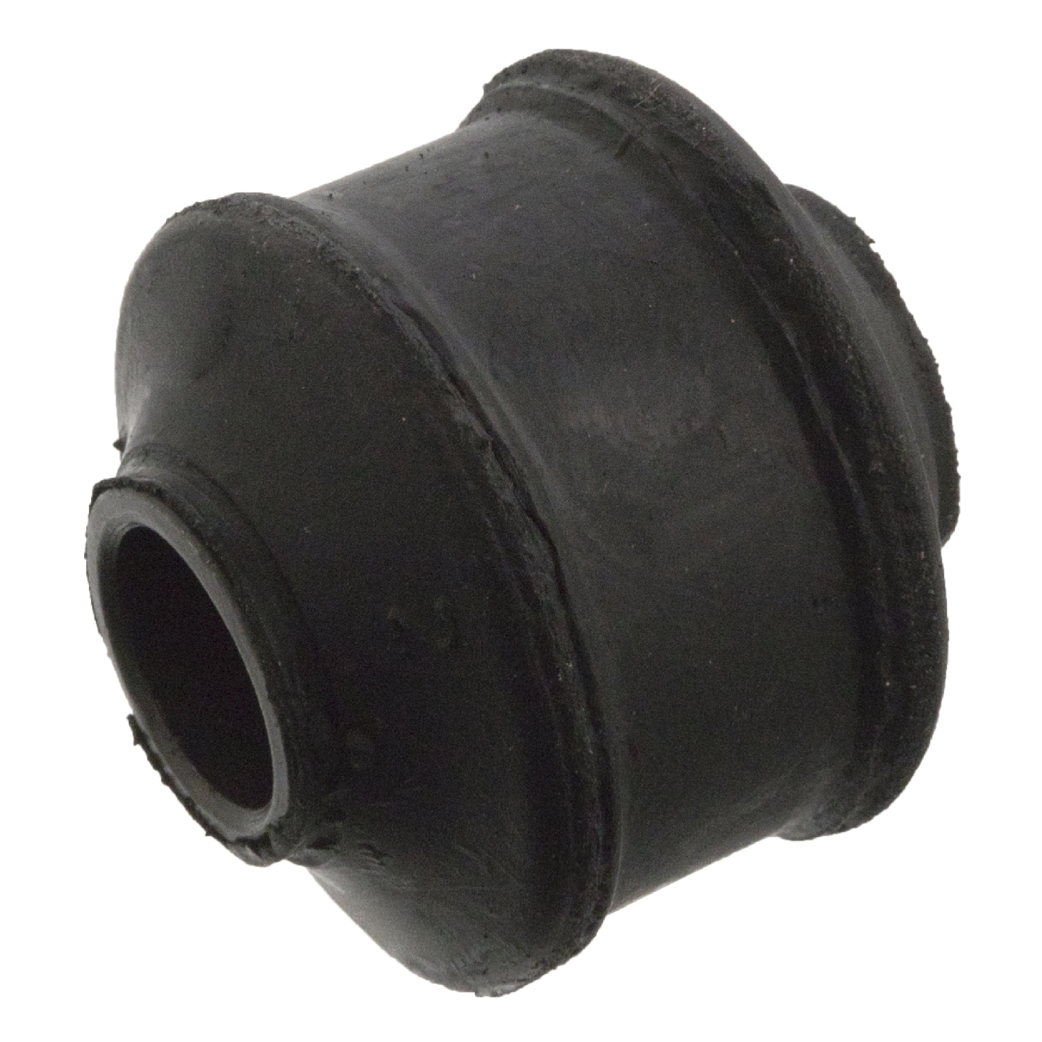 FEBI BILSTEIN 10856