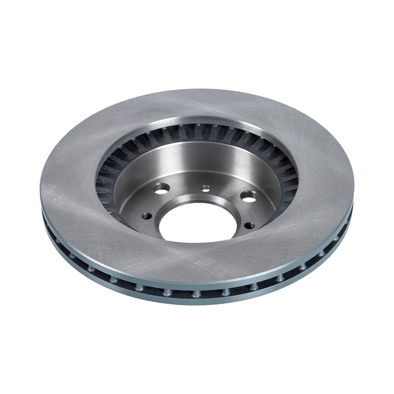 FEBI BILSTEIN 108612