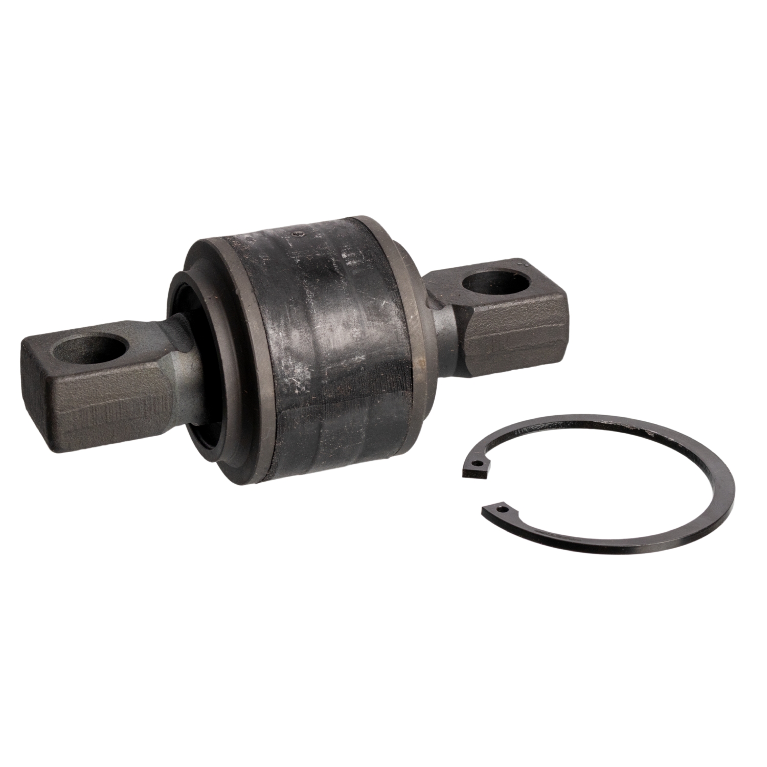 FEBI BILSTEIN 108692