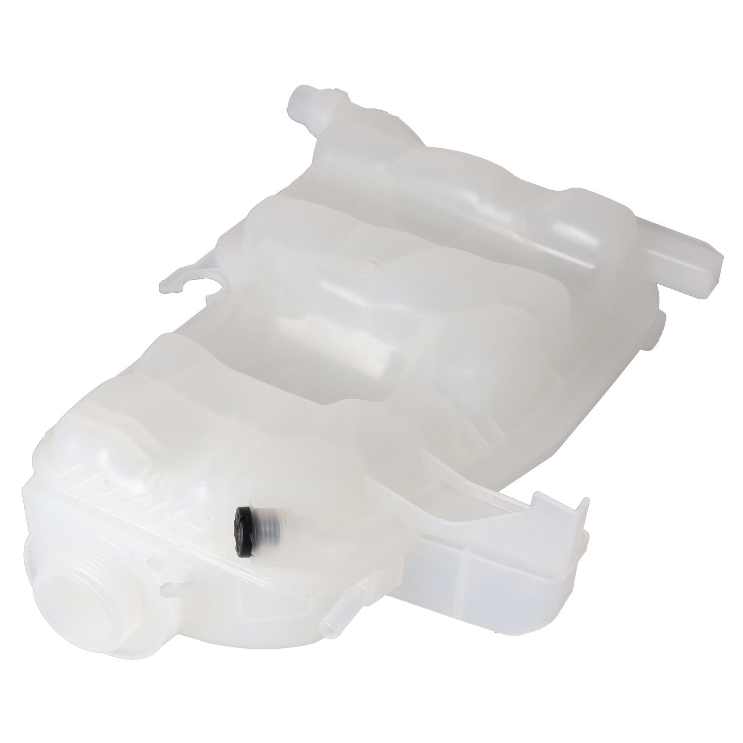 FEBI BILSTEIN 108694