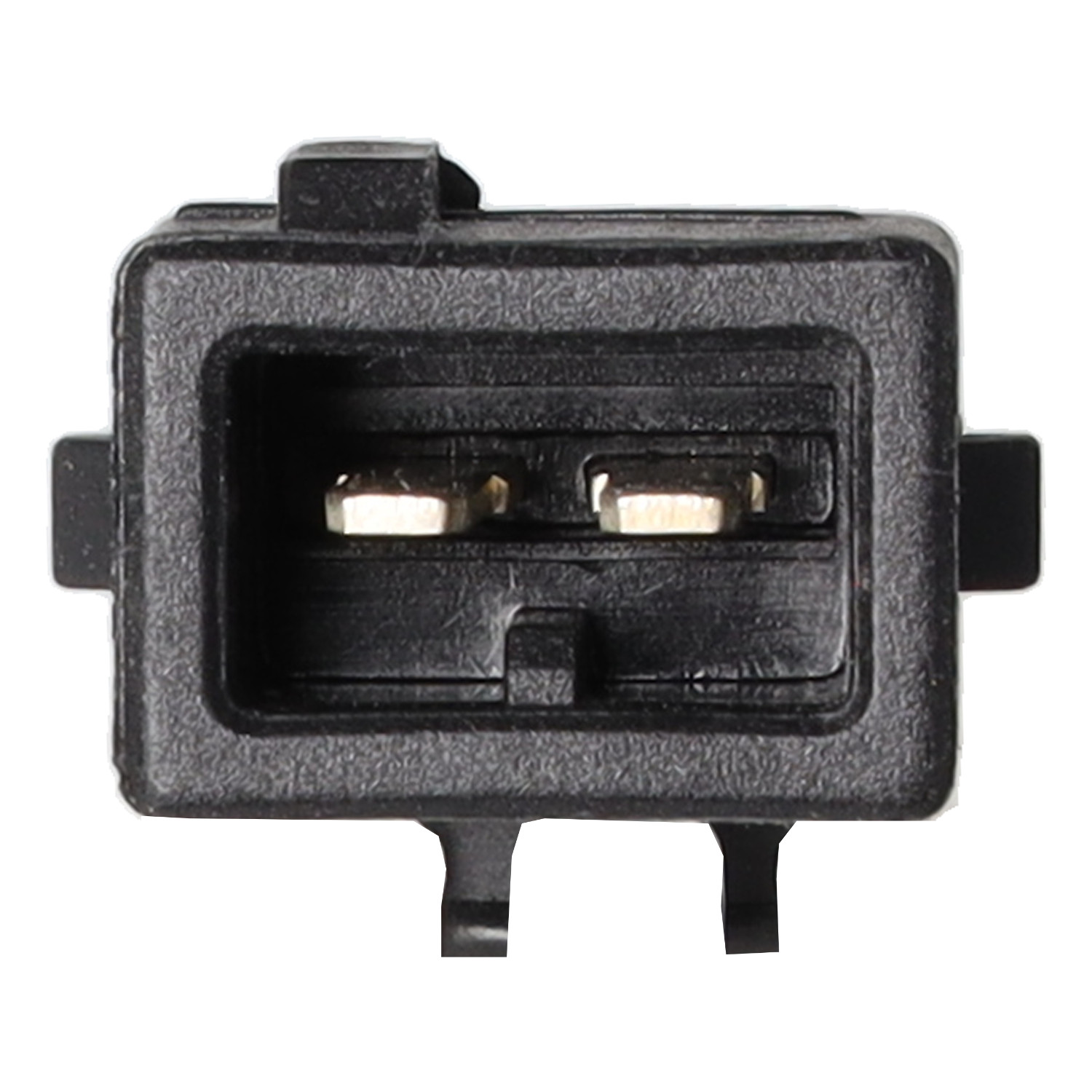 FEBI BILSTEIN 108694