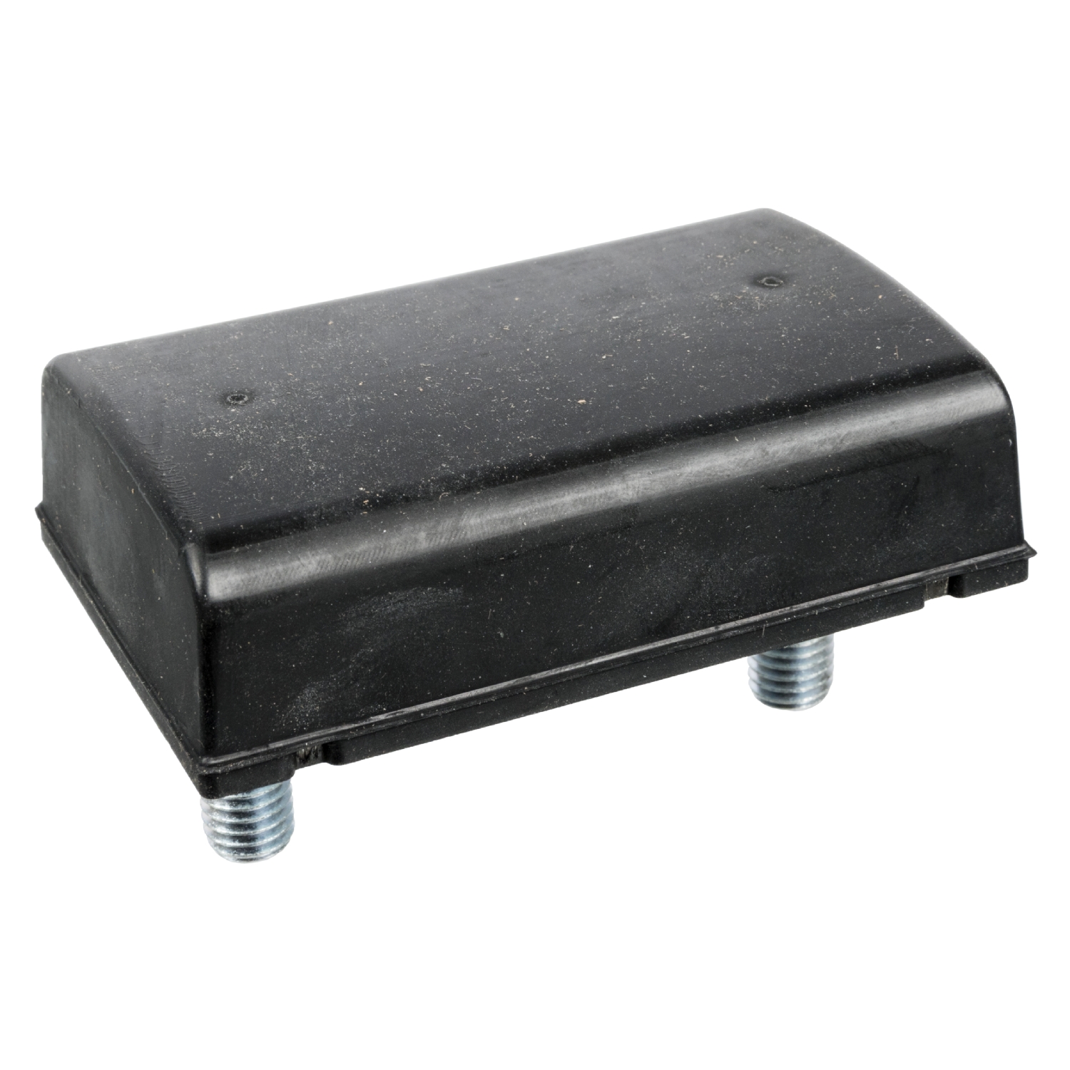FEBI BILSTEIN 108699