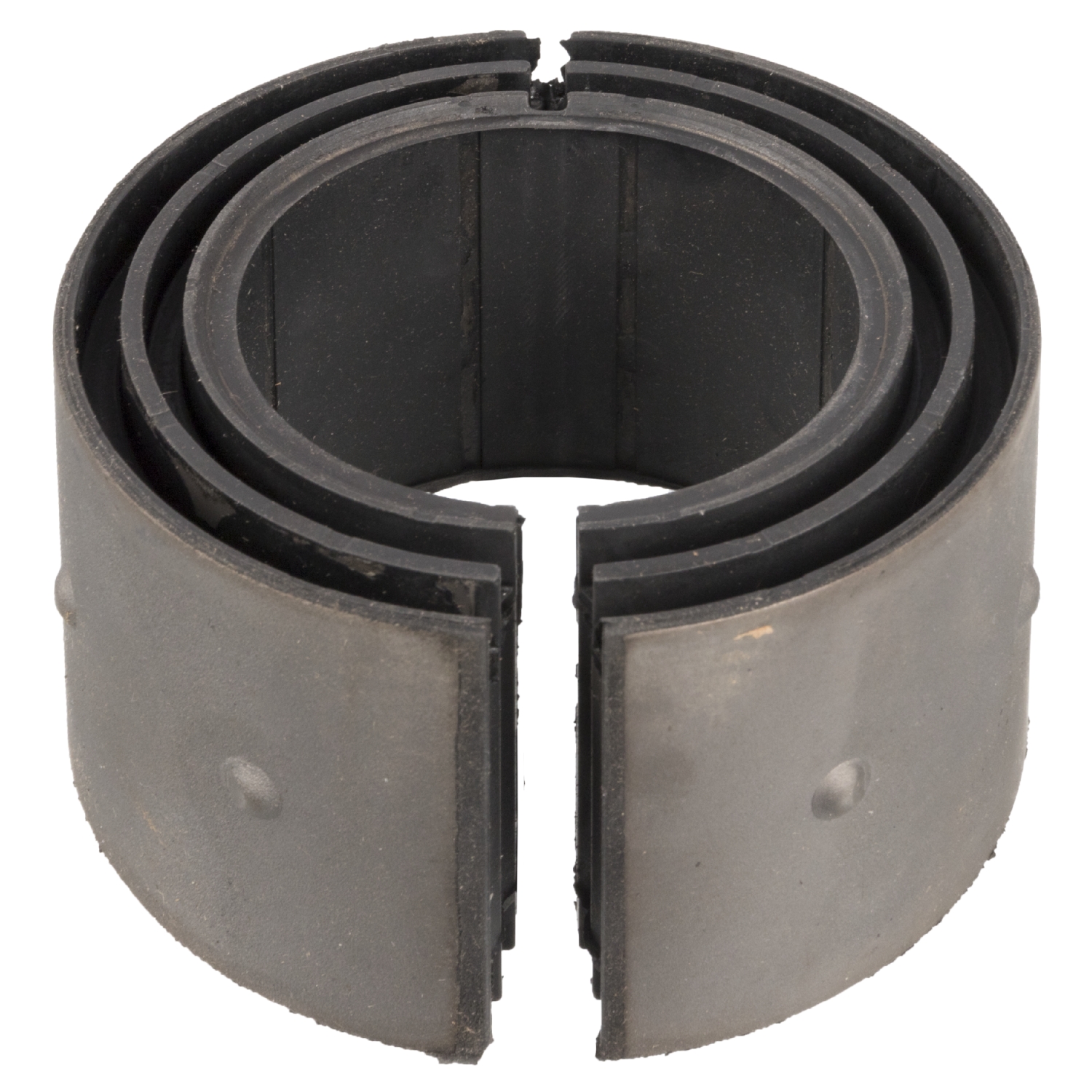 FEBI BILSTEIN 108701