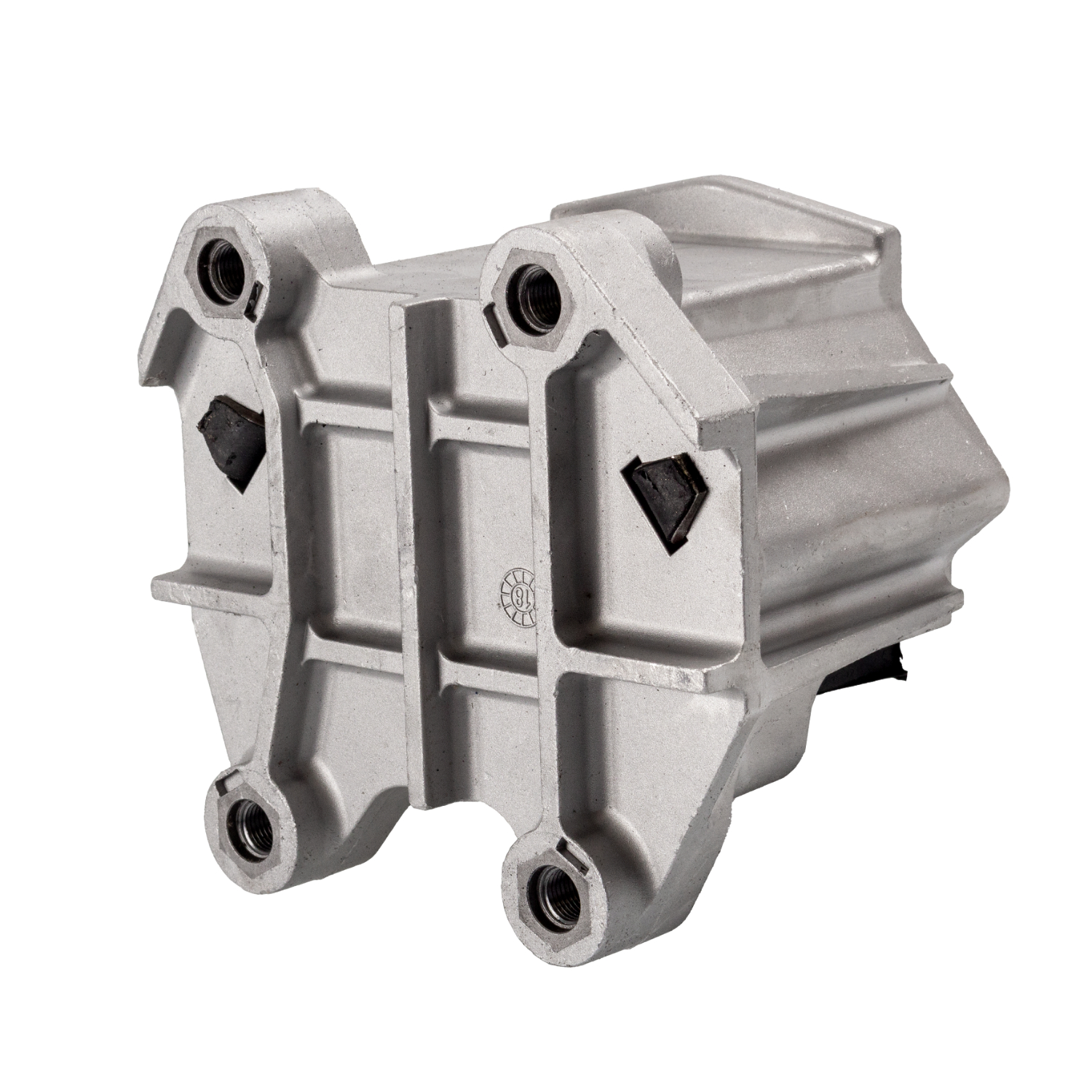FEBI BILSTEIN 108702