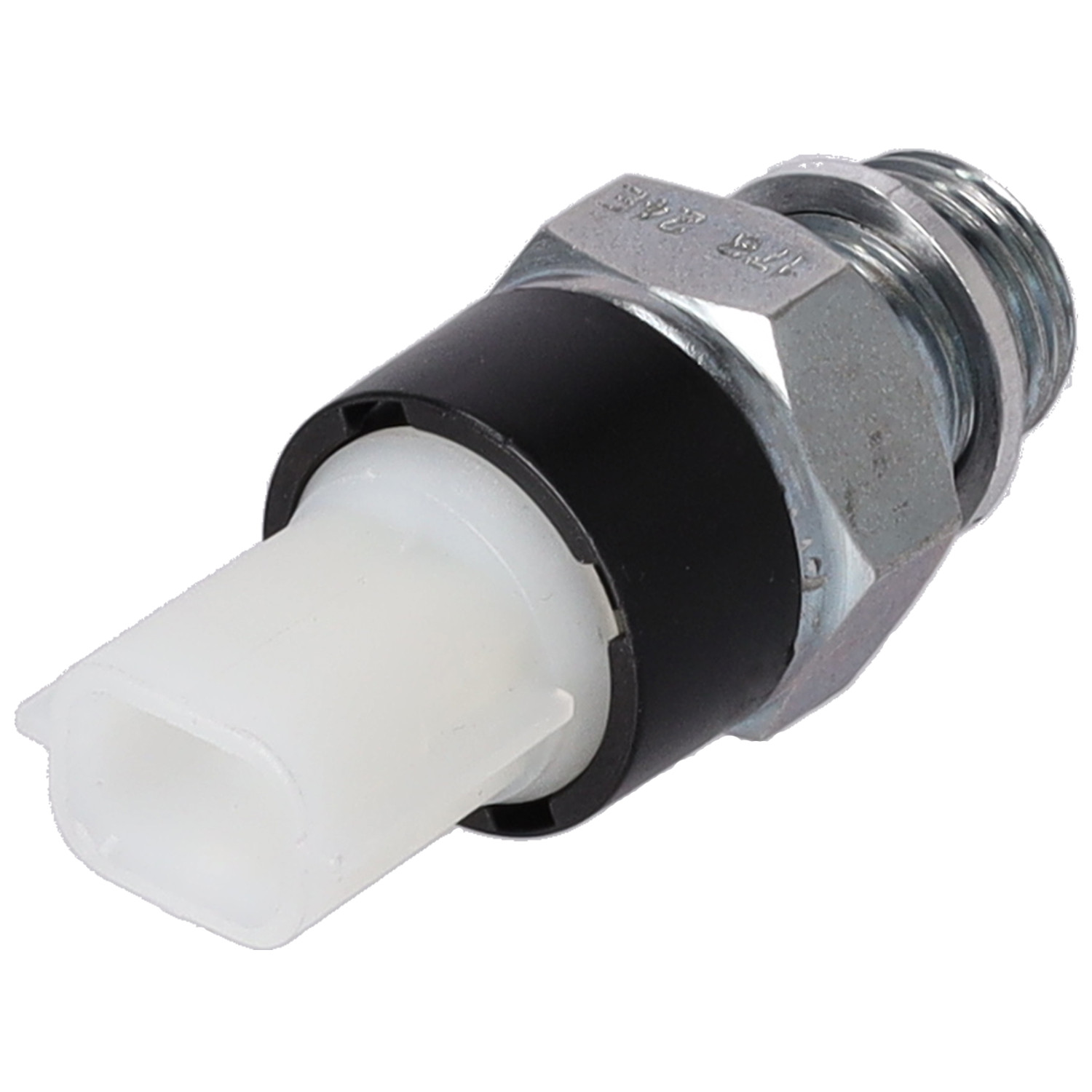 FEBI BILSTEIN 108711