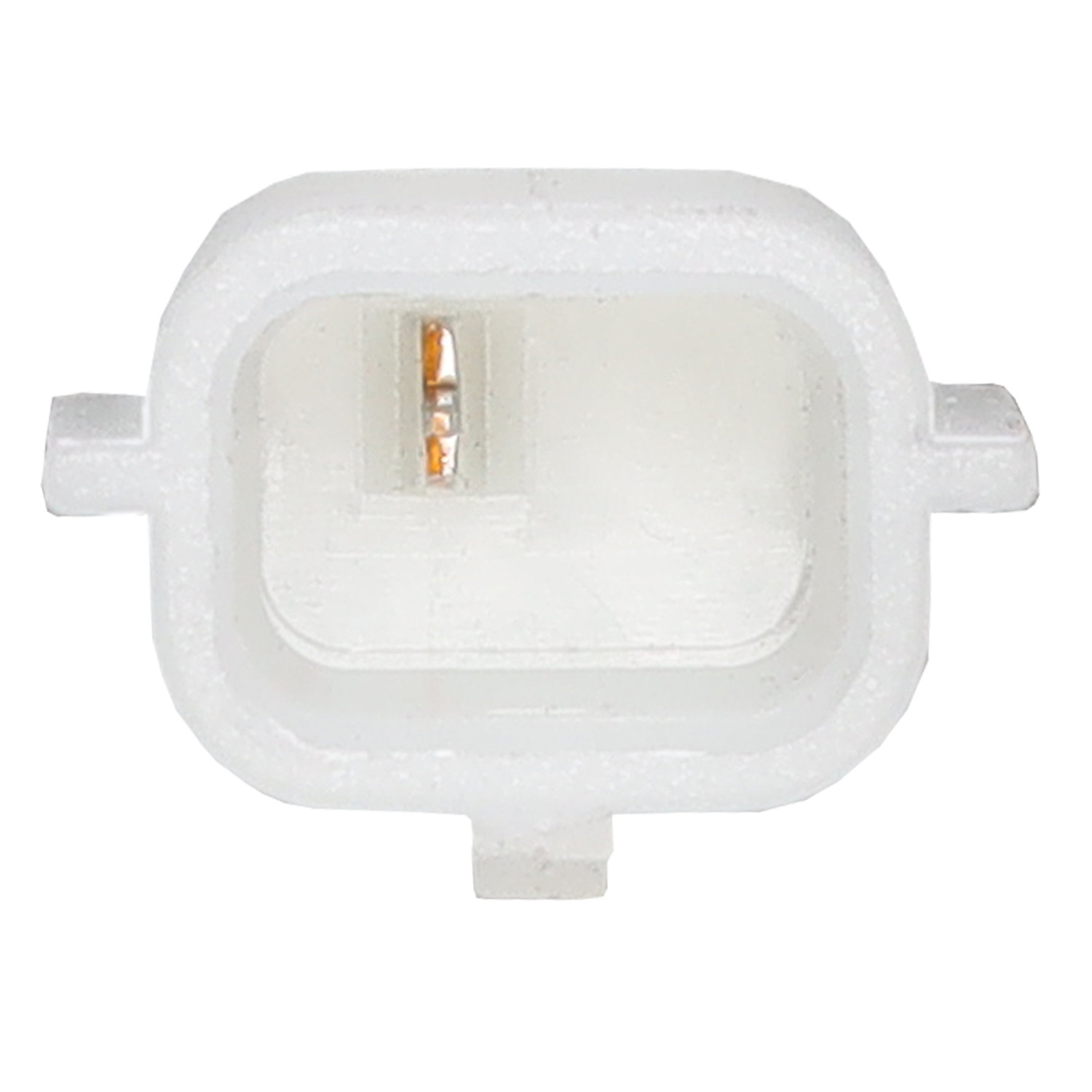 FEBI BILSTEIN 108711