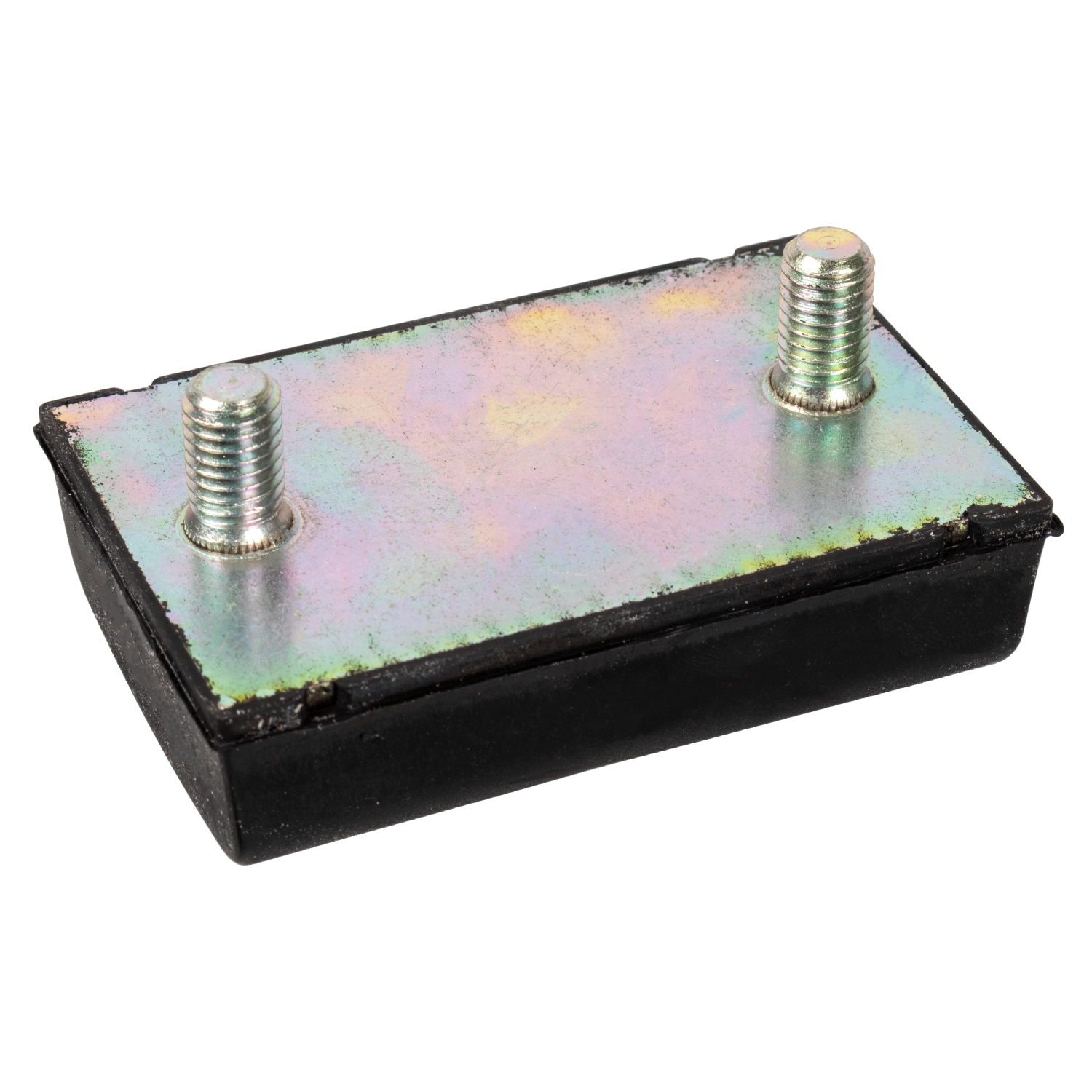 FEBI BILSTEIN 108716