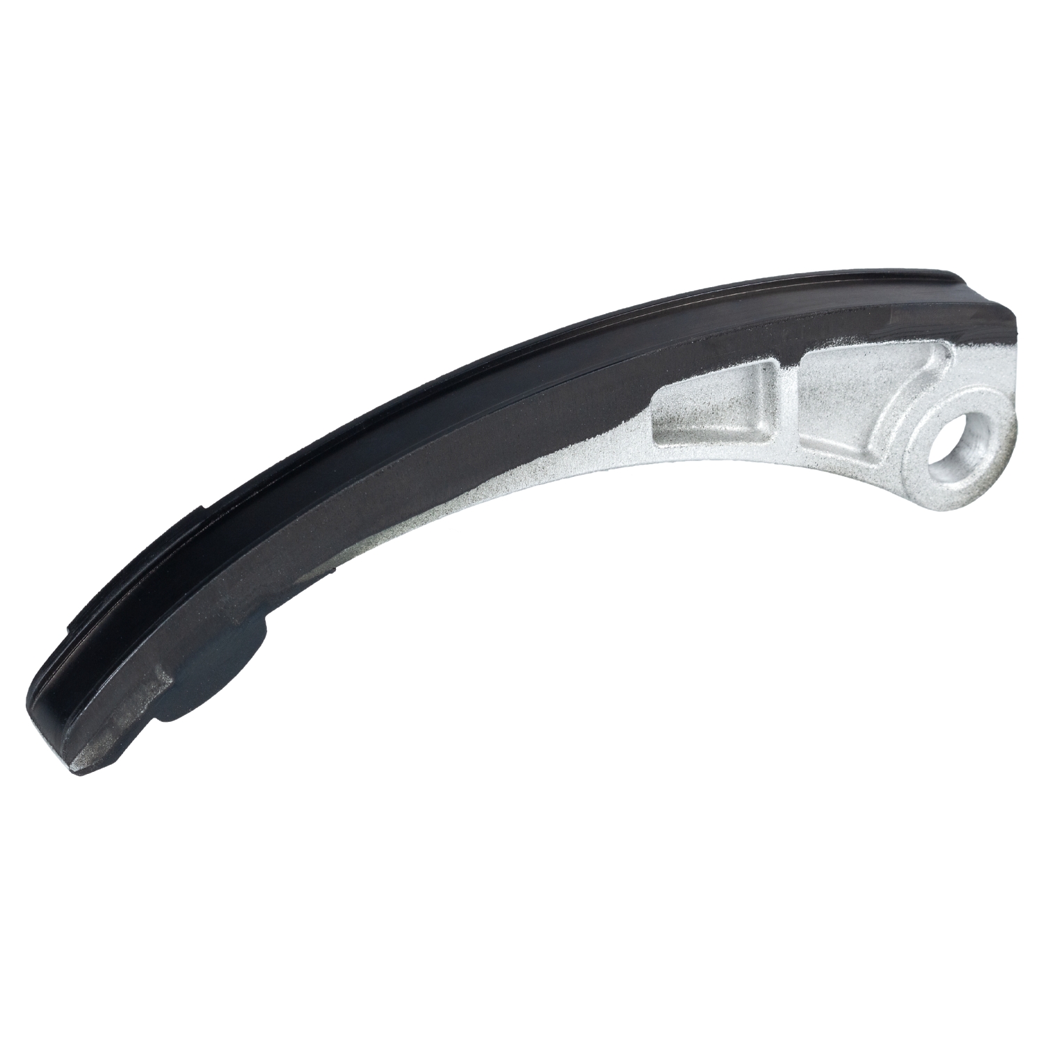 FEBI BILSTEIN 108733