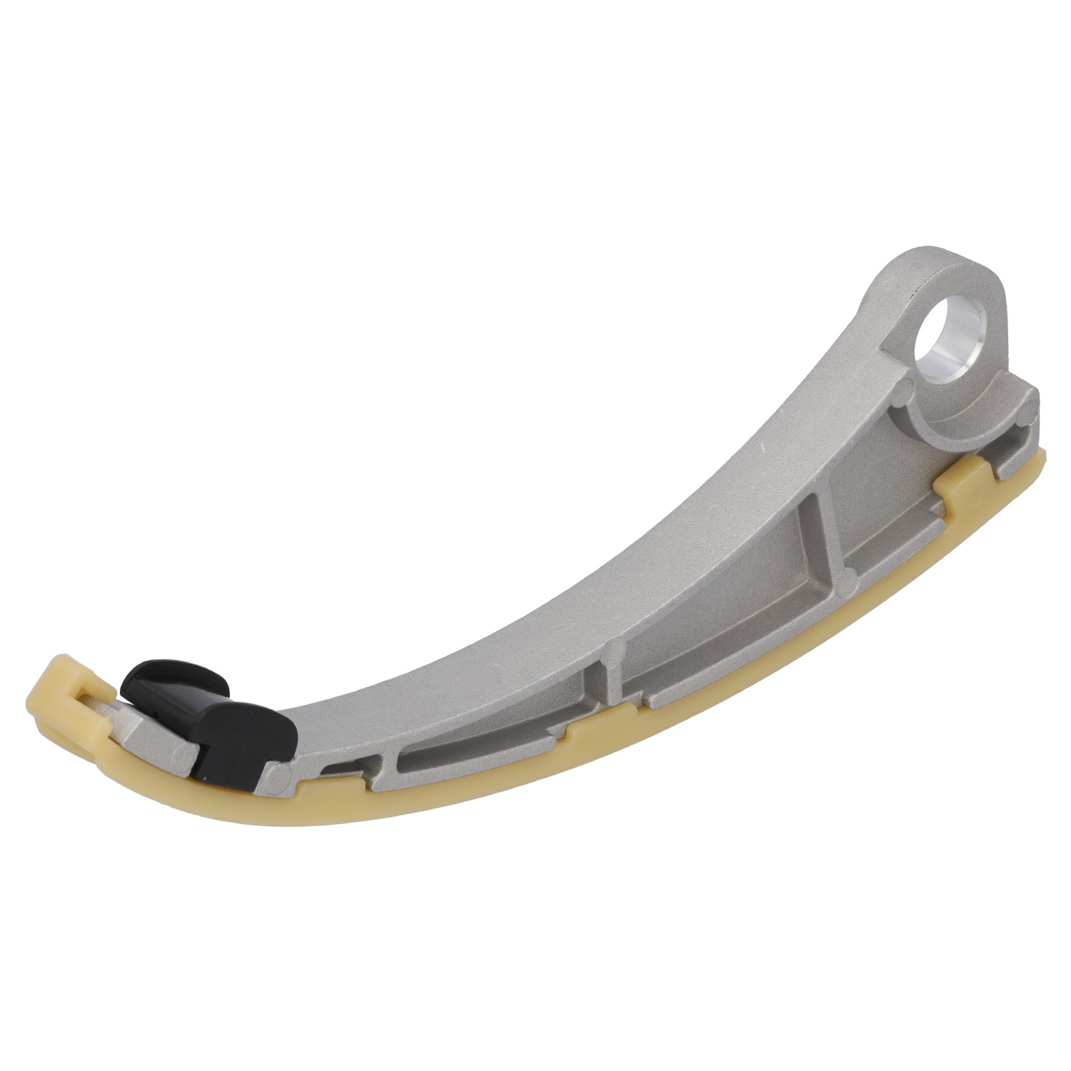 FEBI BILSTEIN 108733