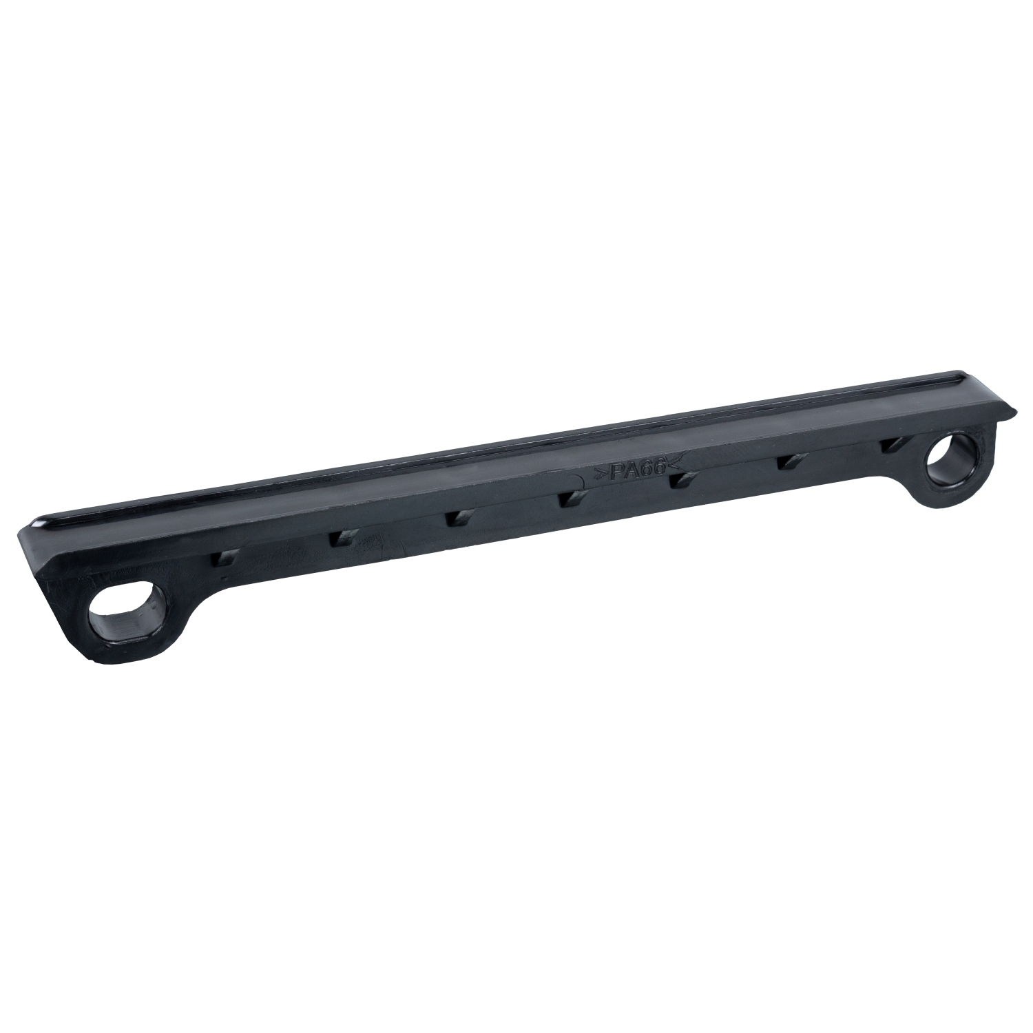 FEBI BILSTEIN 108734