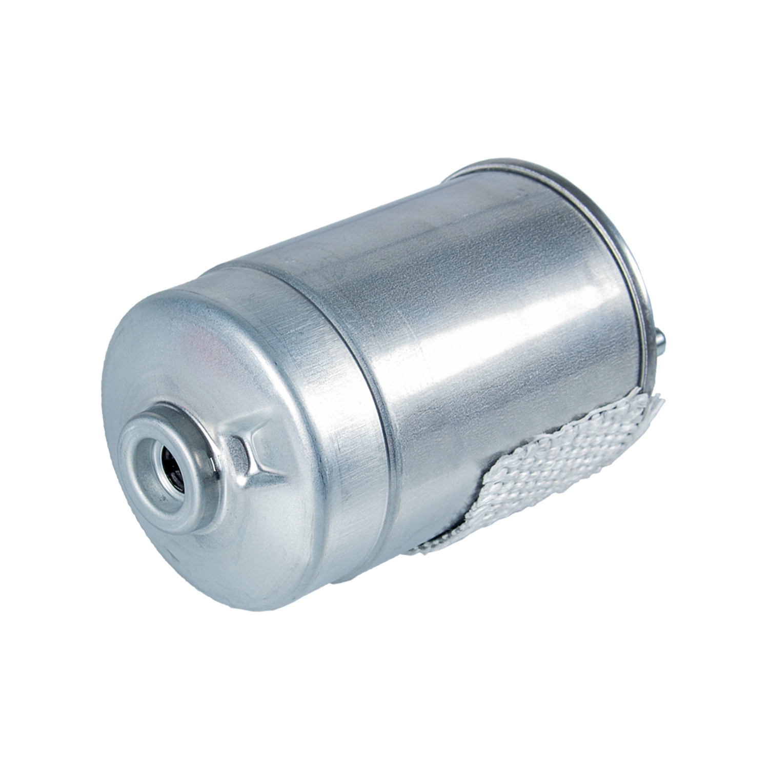 FEBI BILSTEIN 108737