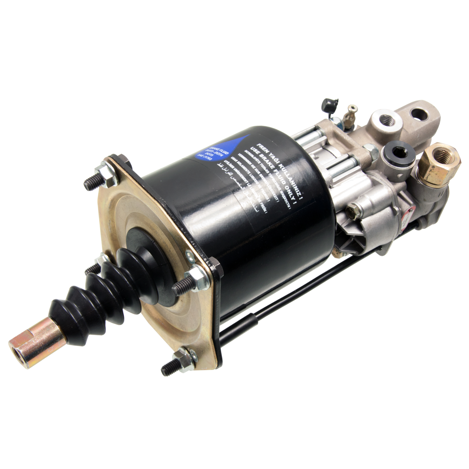 FEBI BILSTEIN 108751