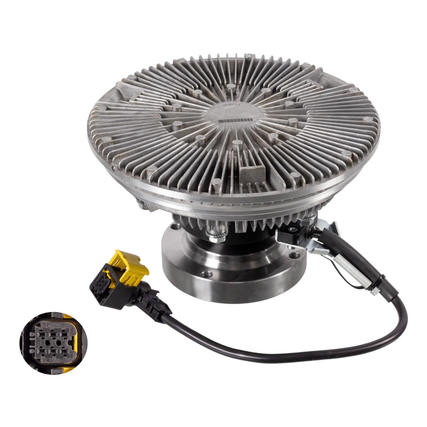 FEBI BILSTEIN 108754