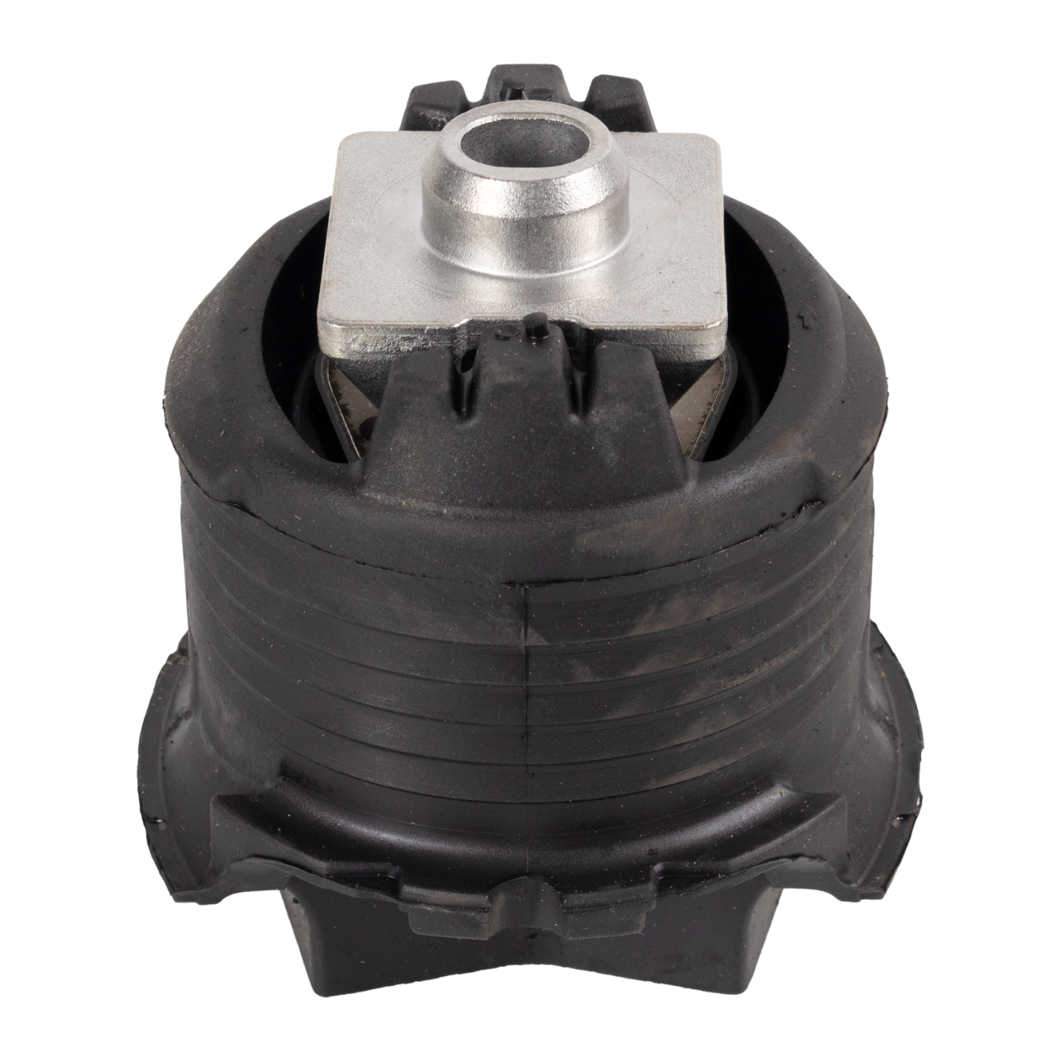 FEBI BILSTEIN 108758