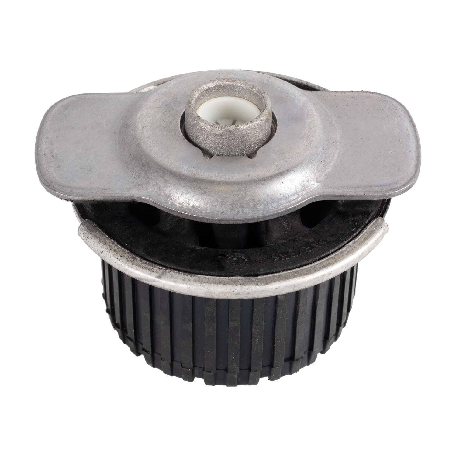 FEBI BILSTEIN 108759