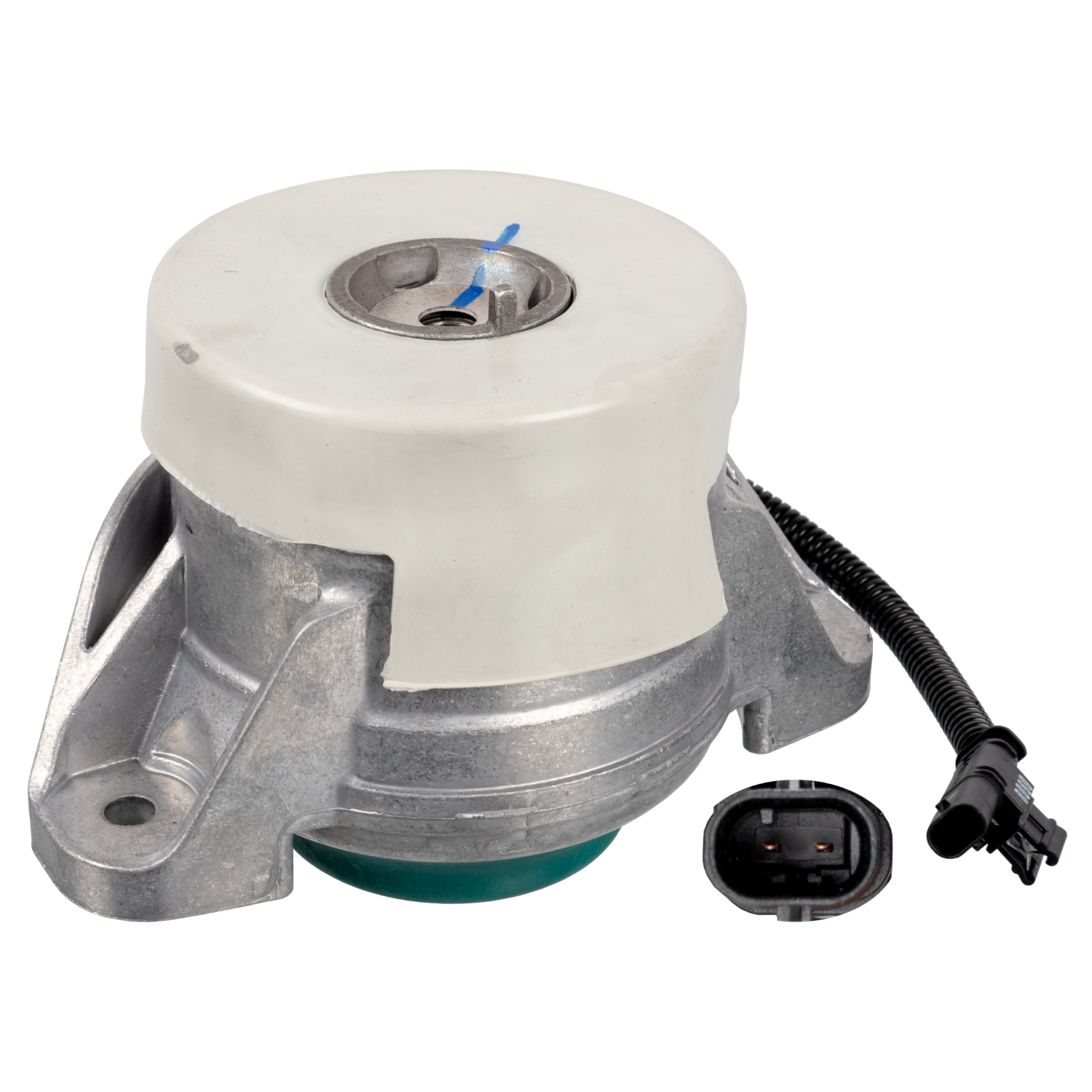 FEBI BILSTEIN 108760