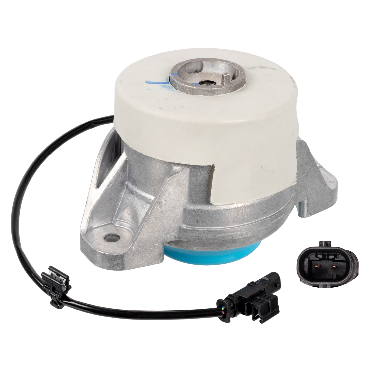 FEBI BILSTEIN 108761