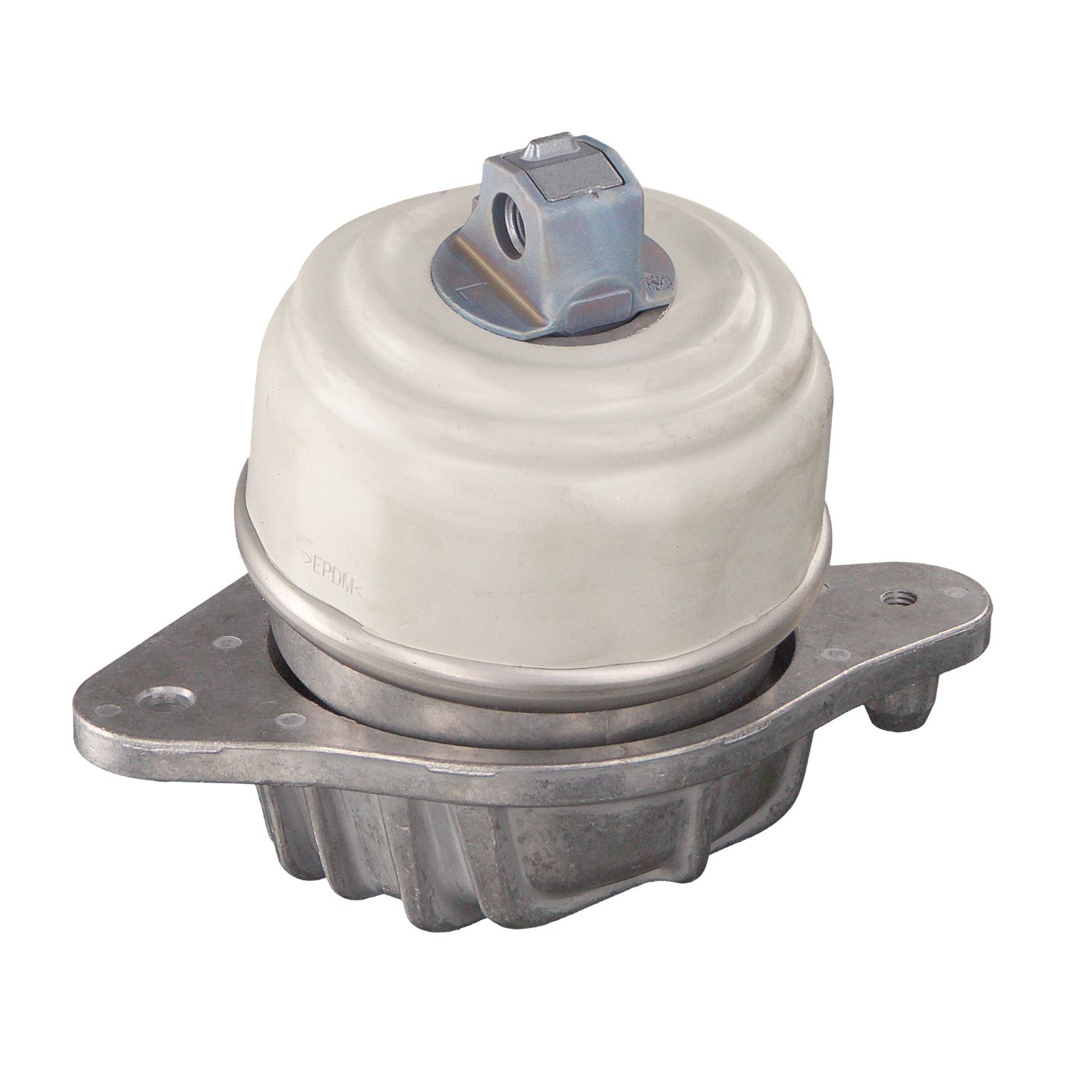 FEBI BILSTEIN 108763