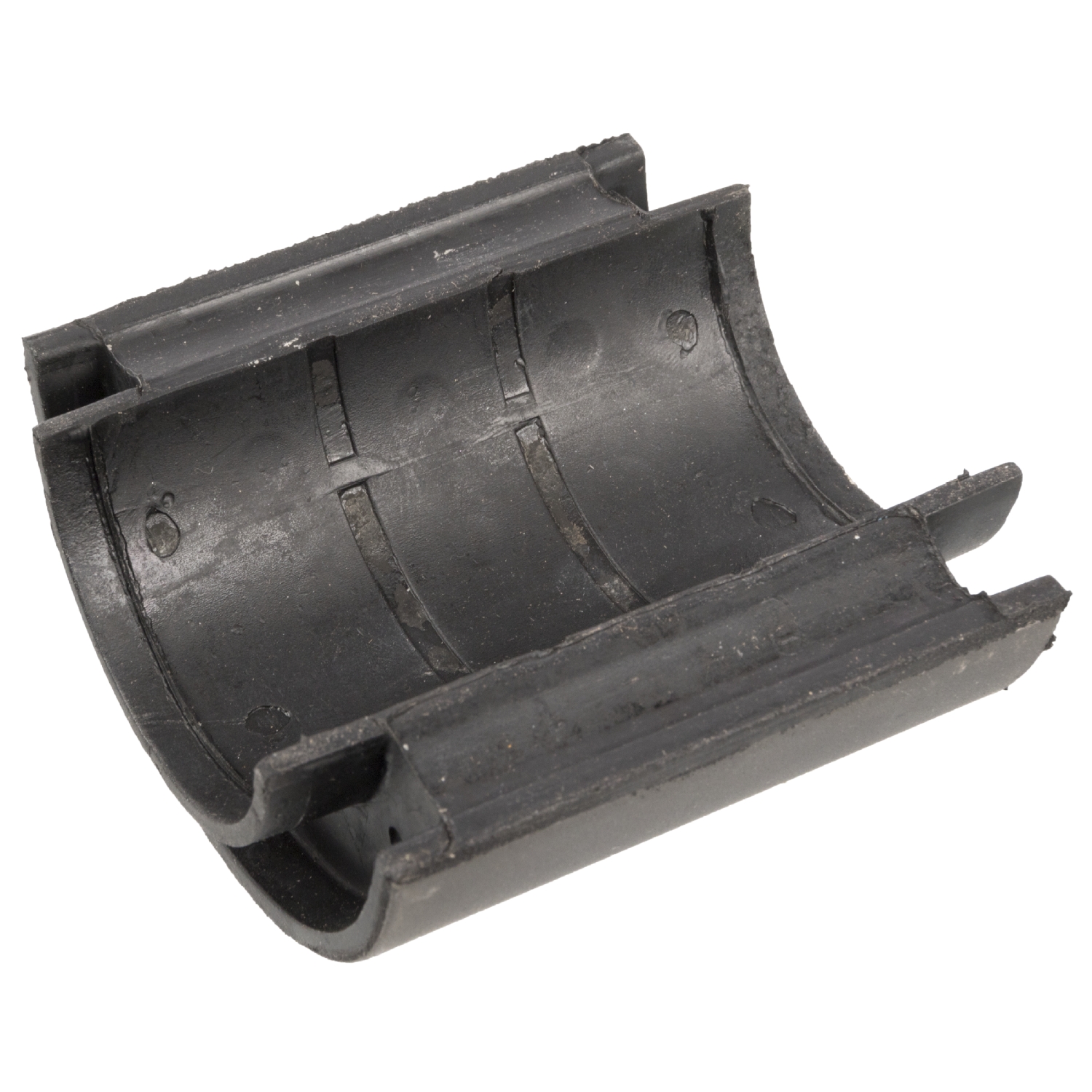 FEBI BILSTEIN 108764